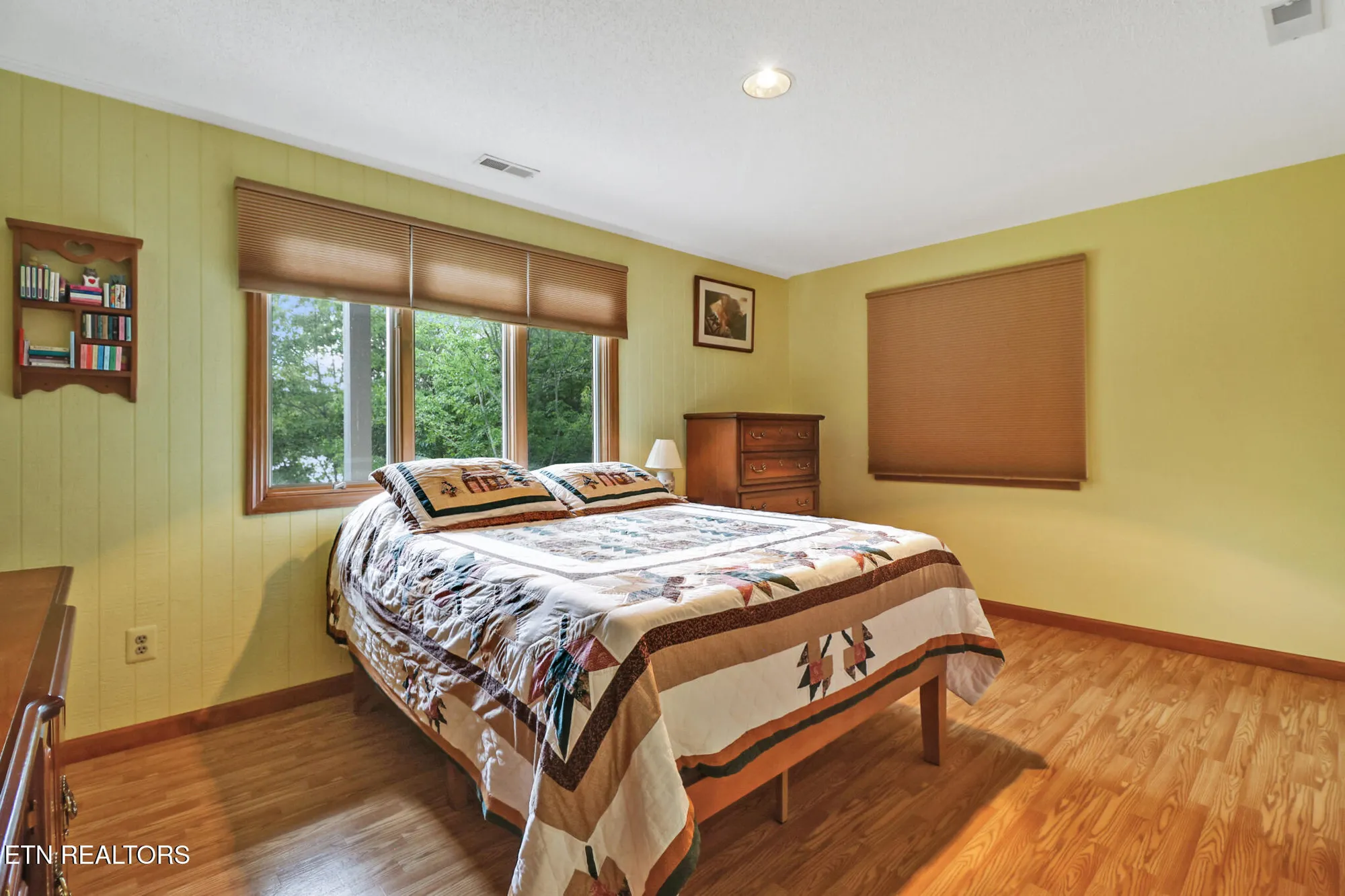 Property Slideshow image 42 of 56 | 362 westchester dr, Crossville, TN, 38558