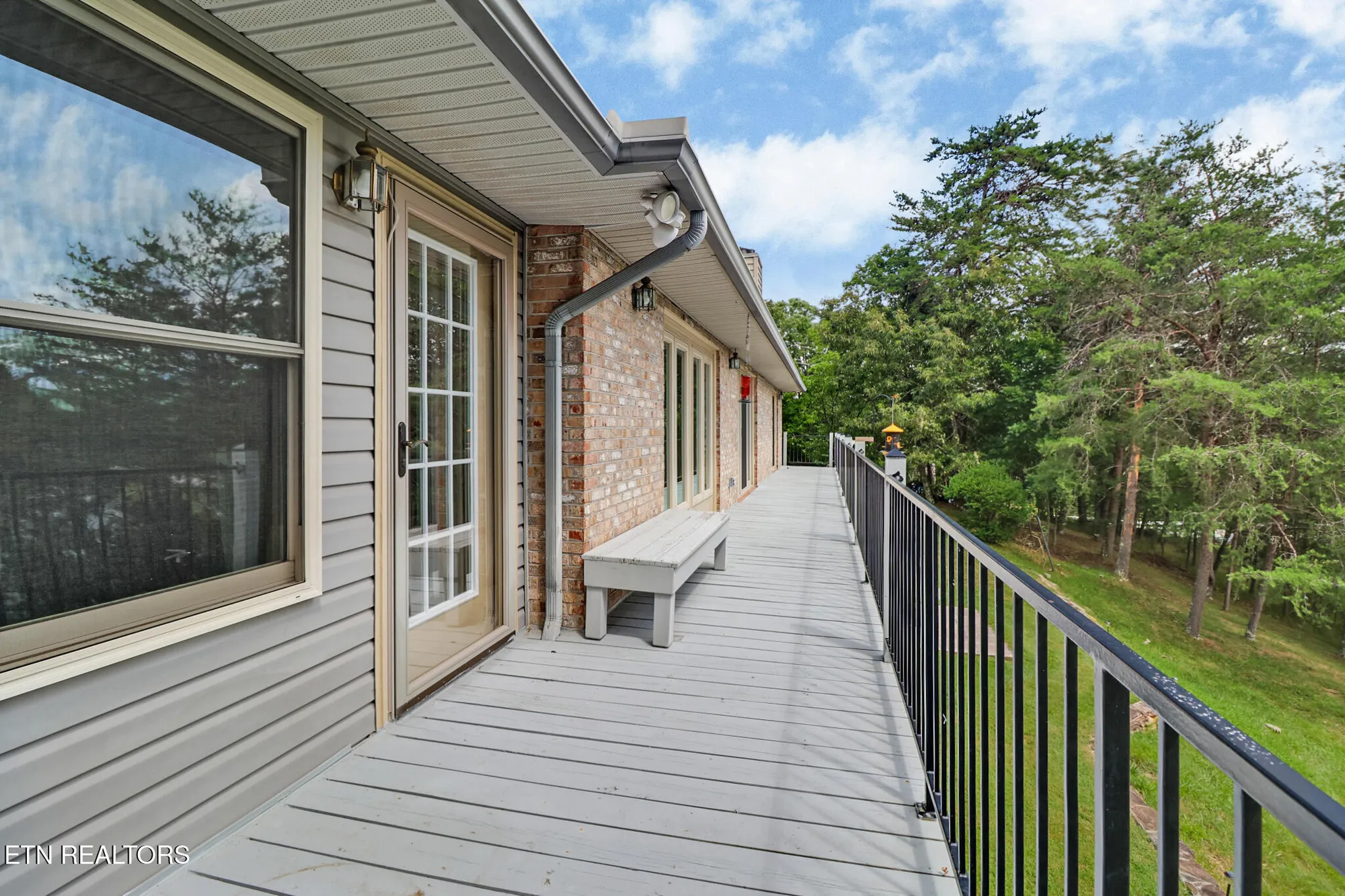 Property Slideshow image 49 of 56 | 362 westchester dr, Crossville, TN, 38558