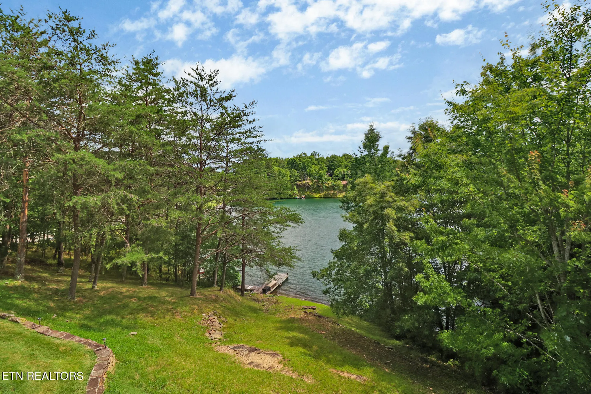 Property Slideshow image 50 of 56 | 362 westchester dr, Crossville, TN, 38558