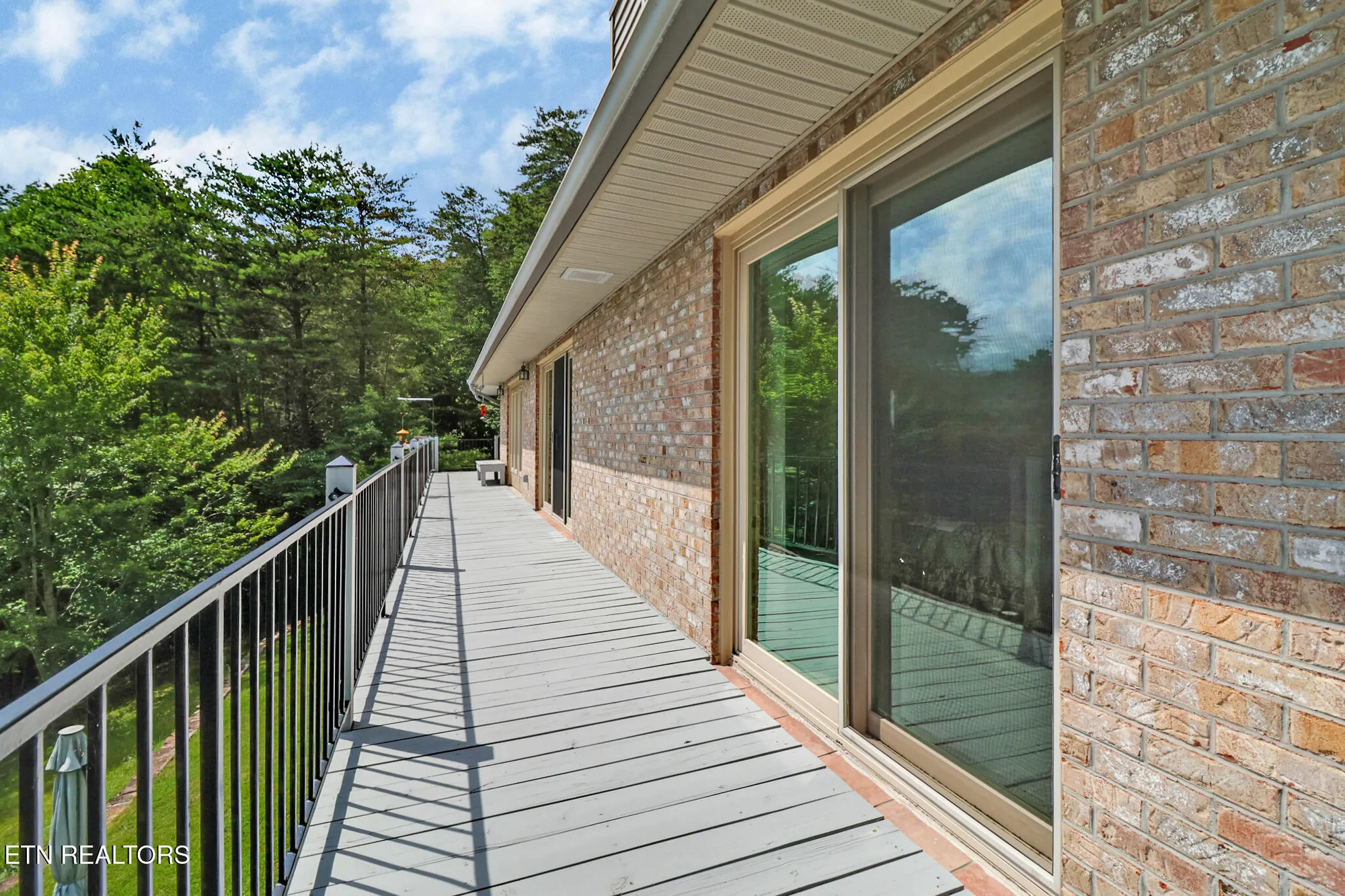 Property Slideshow image 51 of 56 | 362 westchester dr, Crossville, TN, 38558