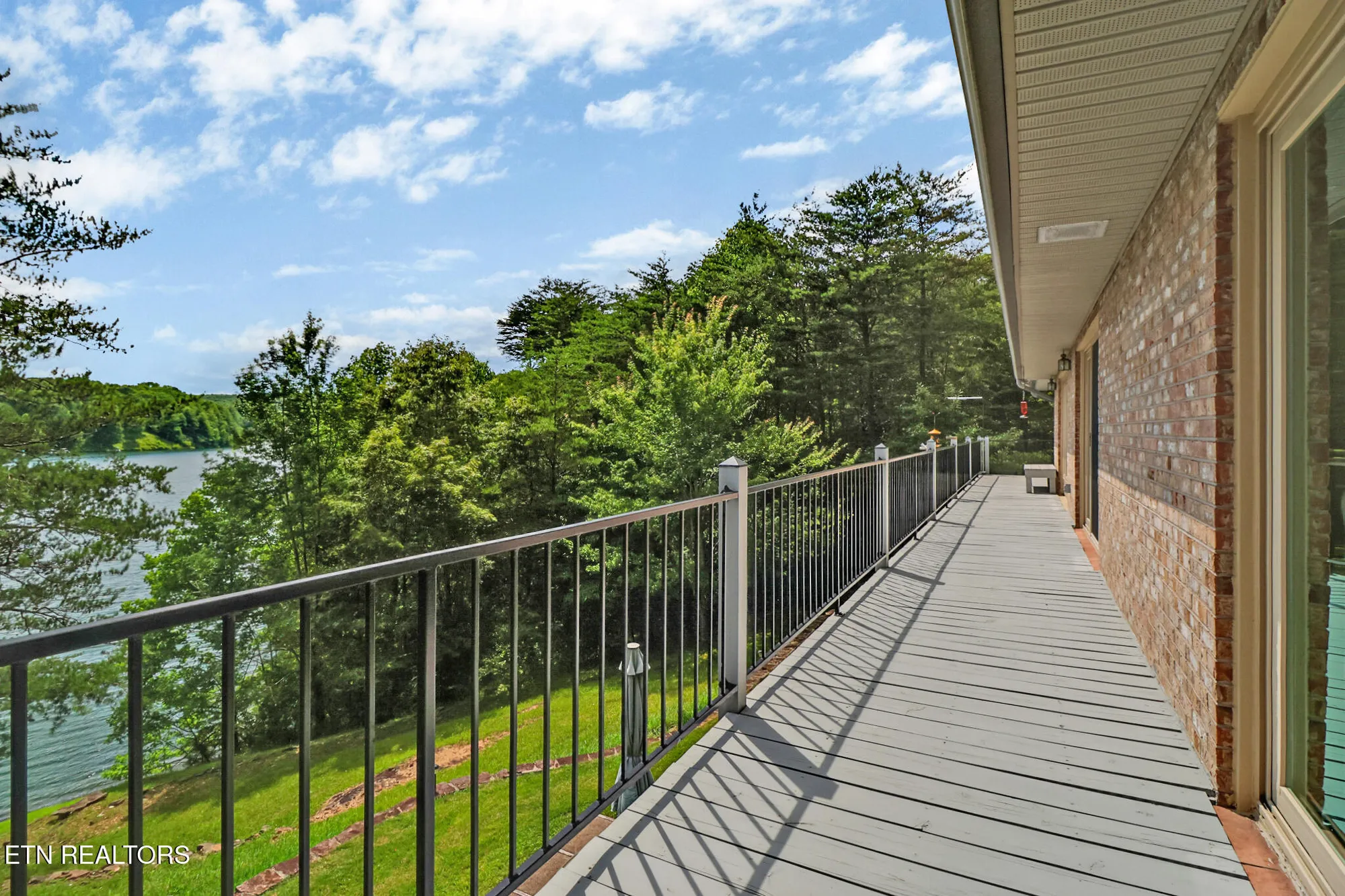 Property Slideshow image 52 of 56 | 362 westchester dr, Crossville, TN, 38558