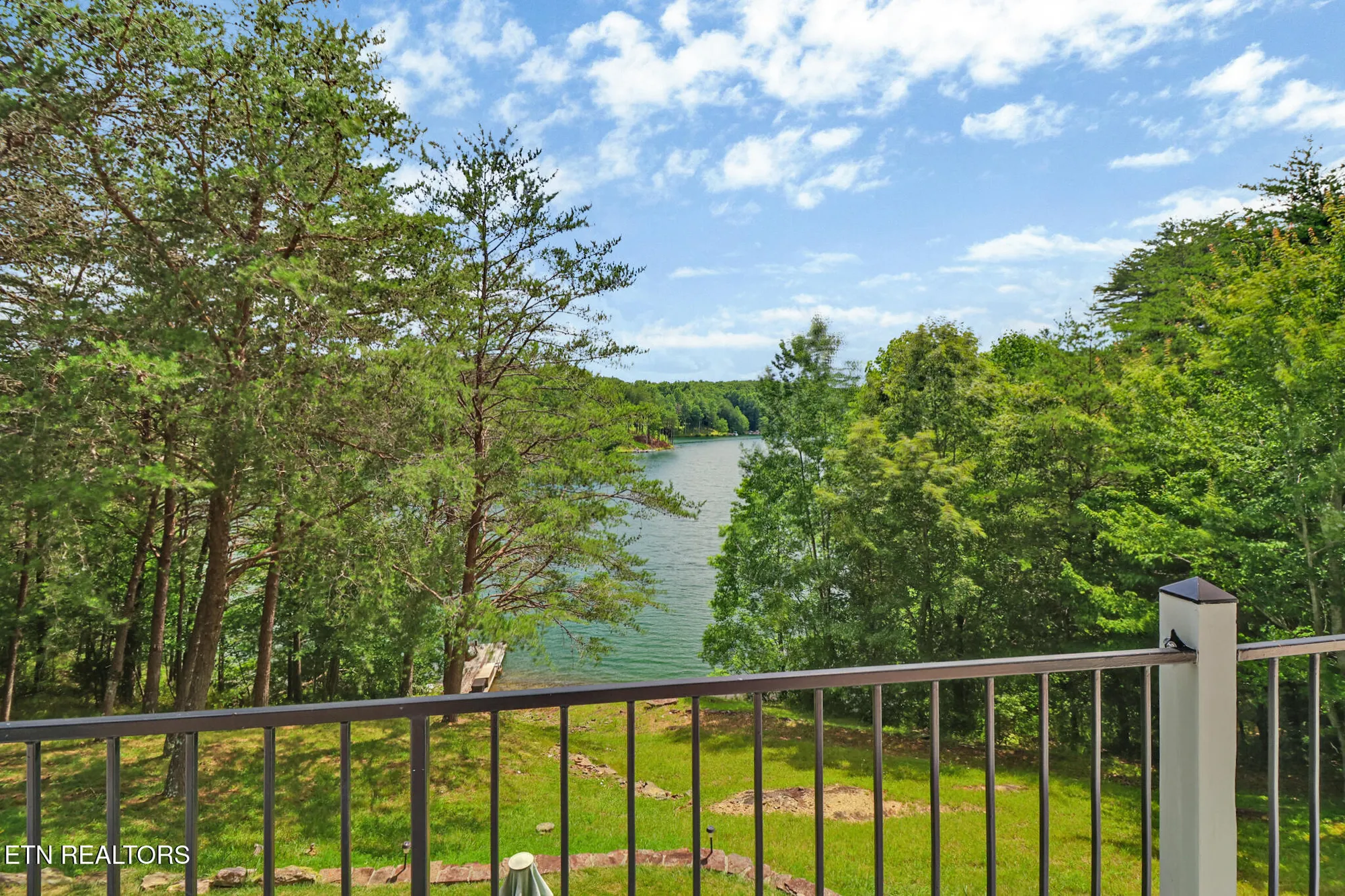 Property Slideshow image 53 of 56 | 362 westchester dr, Crossville, TN, 38558