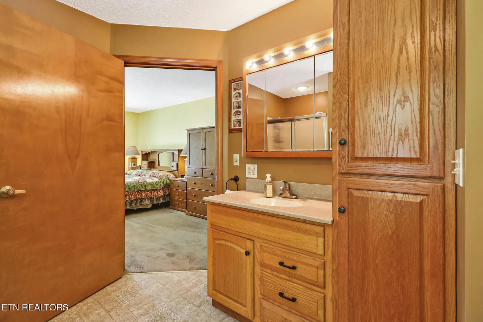 Property Slideshow image 24 of 56 | 362 westchester dr, Crossville, TN, 38558