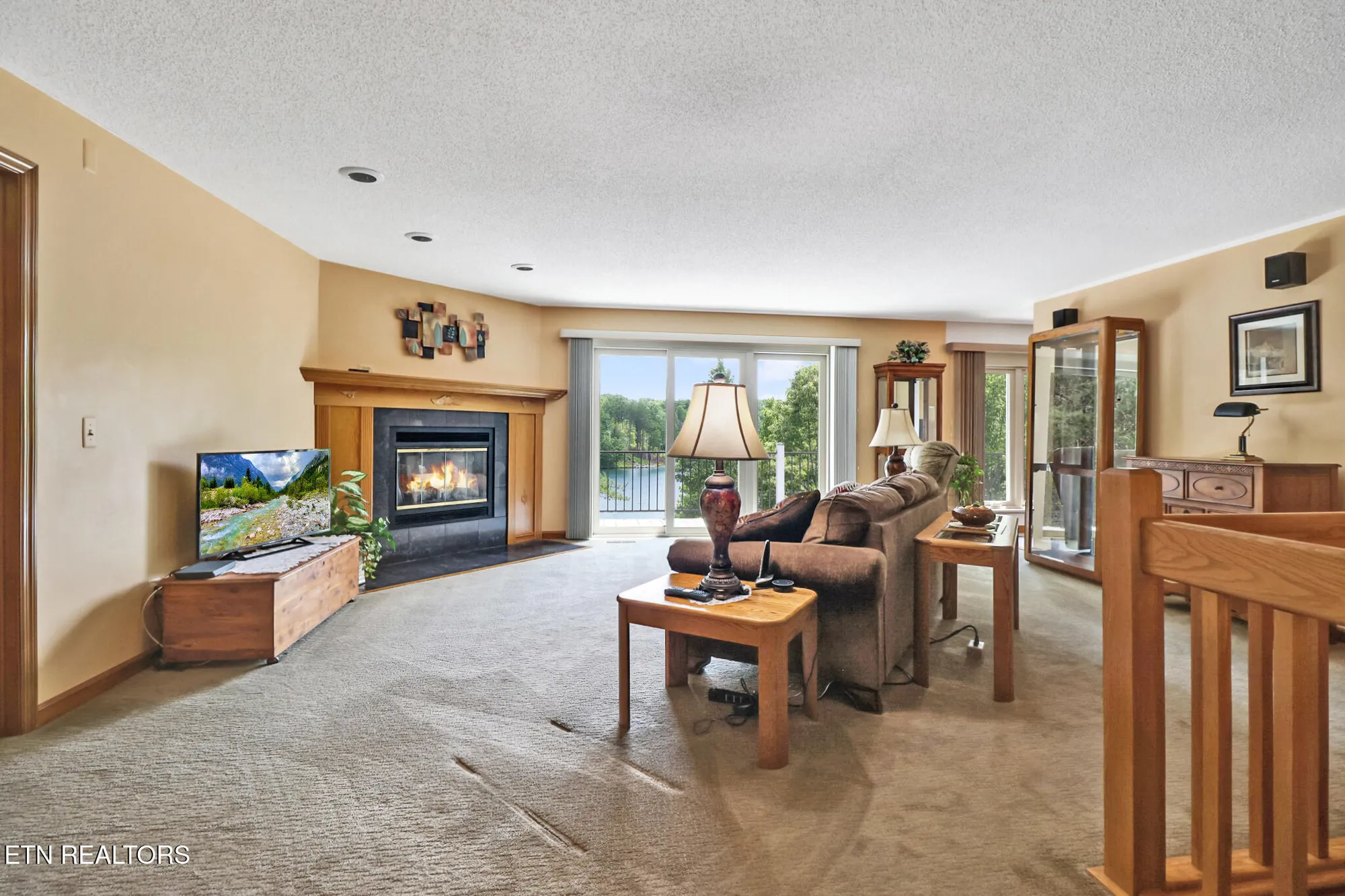 Property Slideshow image 8 of 56 | 362 westchester dr, Crossville, TN, 38558