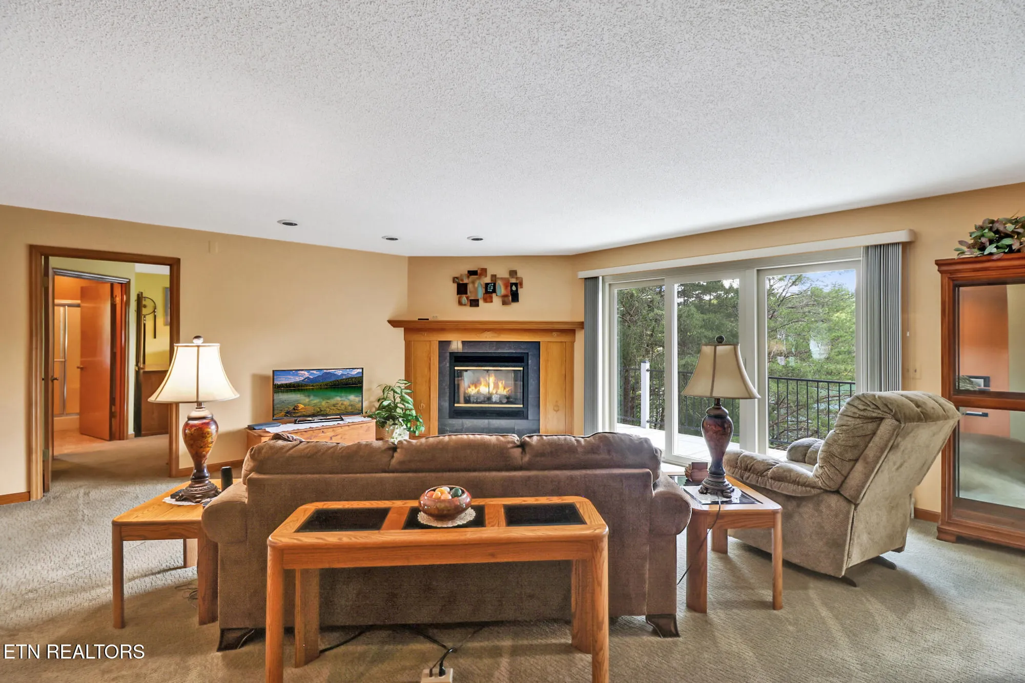 Property Slideshow image 10 of 56 | 362 westchester dr, Crossville, TN, 38558