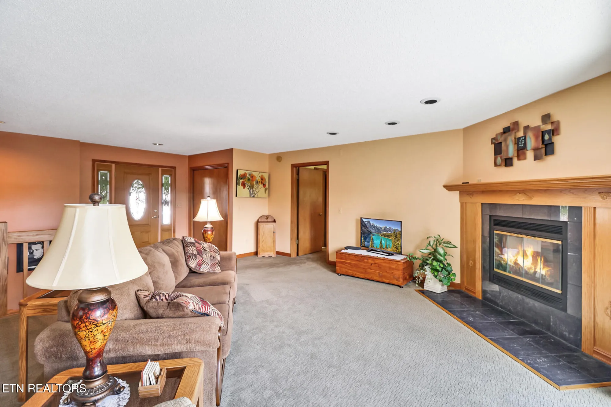 Property Slideshow image 11 of 56 | 362 westchester dr, Crossville, TN, 38558