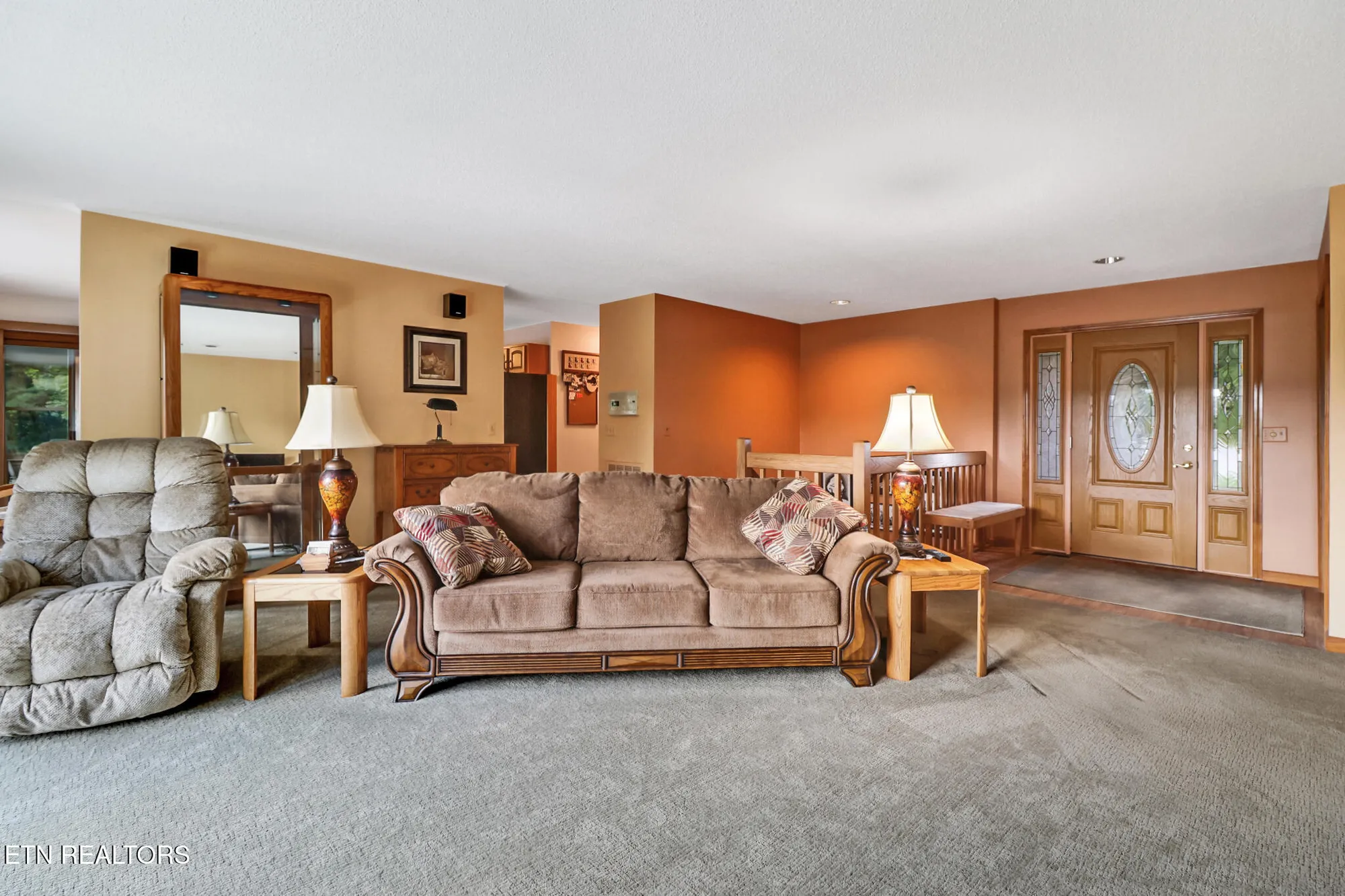 Property Slideshow image 12 of 56 | 362 westchester dr, Crossville, TN, 38558