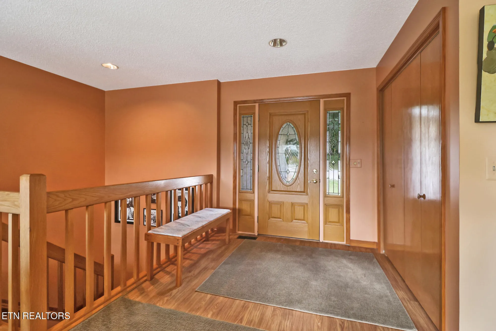 Property Slideshow image 13 of 56 | 362 westchester dr, Crossville, TN, 38558