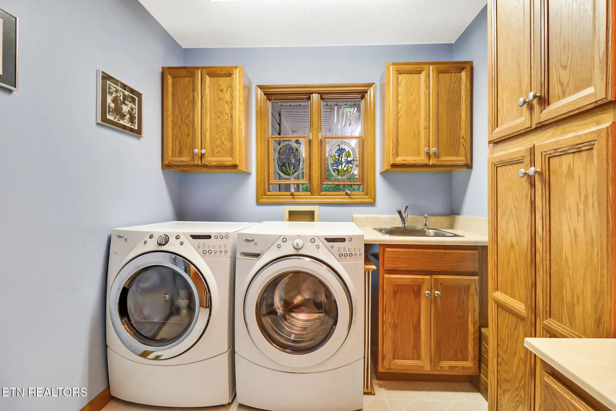 Property Slideshow image 28 of 56 | 362 westchester dr, Crossville, TN, 38558