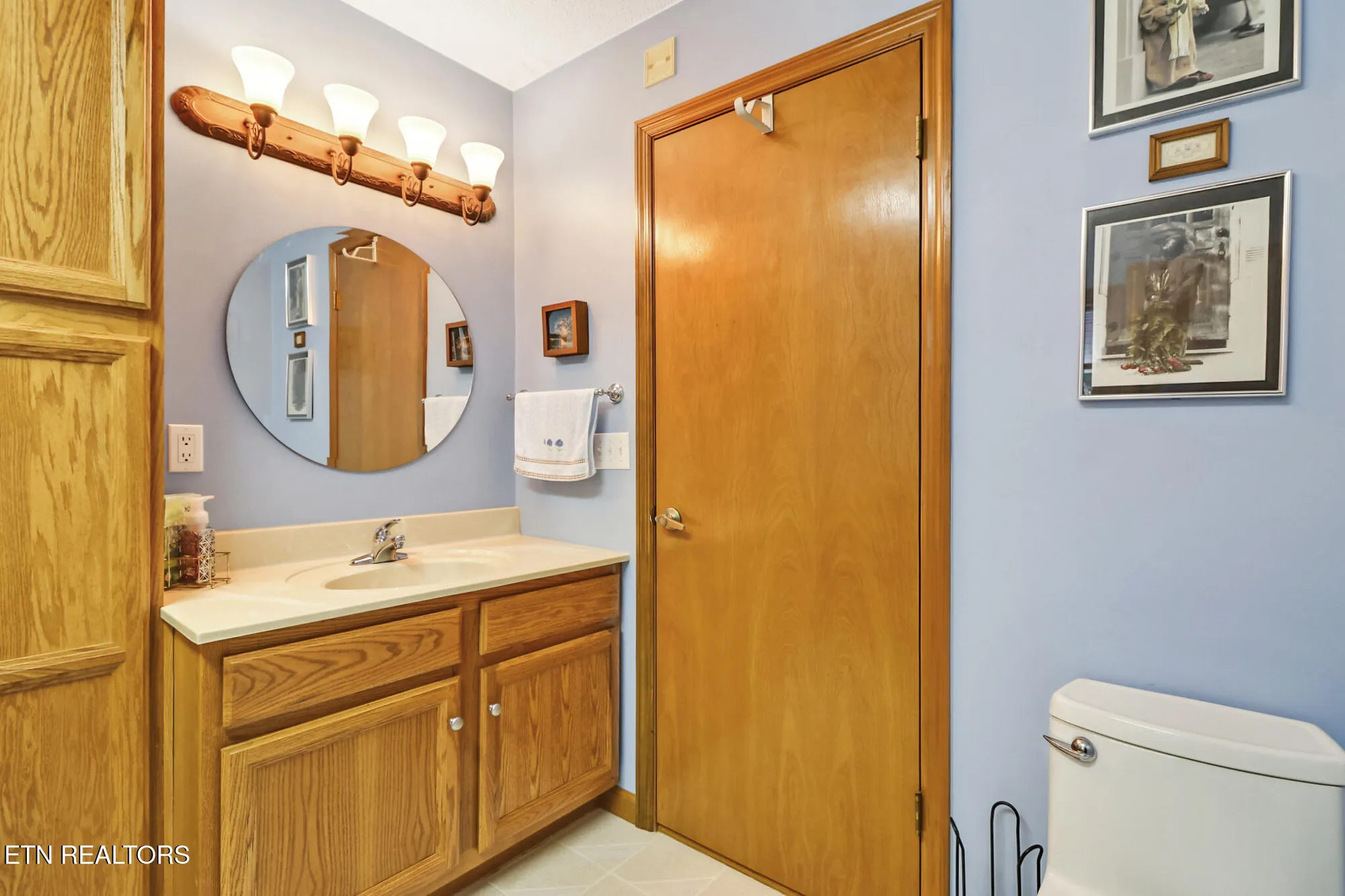 Property Slideshow image 29 of 56 | 362 westchester dr, Crossville, TN, 38558