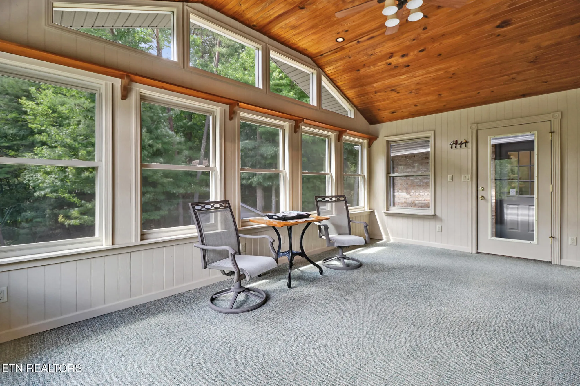 Property Slideshow image 26 of 56 | 362 westchester dr, Crossville, TN, 38558