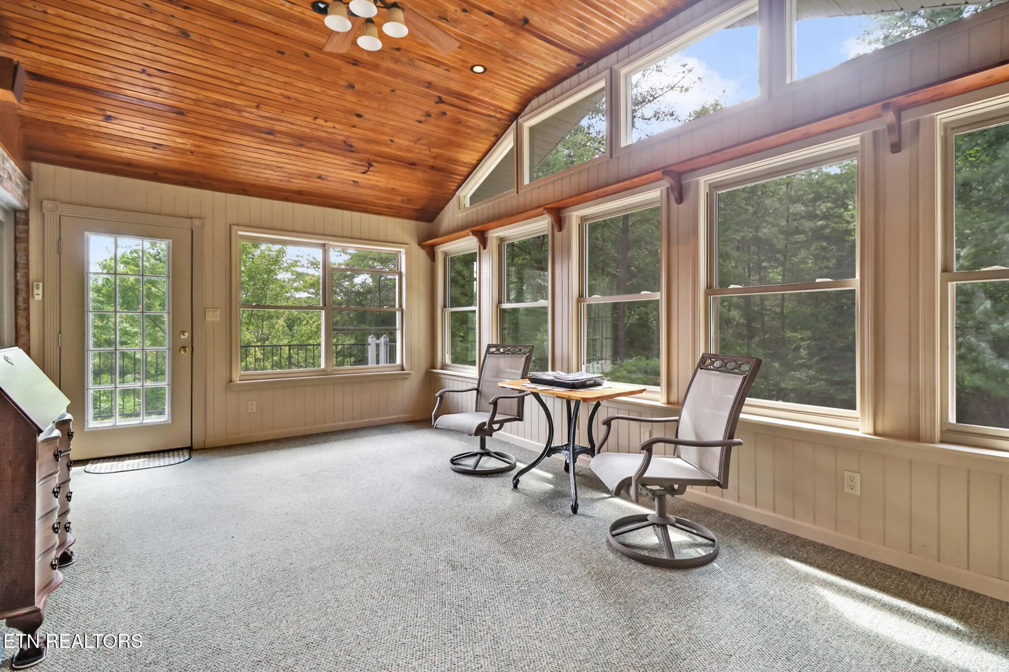 Property Slideshow image 27 of 56 | 362 westchester dr, Crossville, TN, 38558