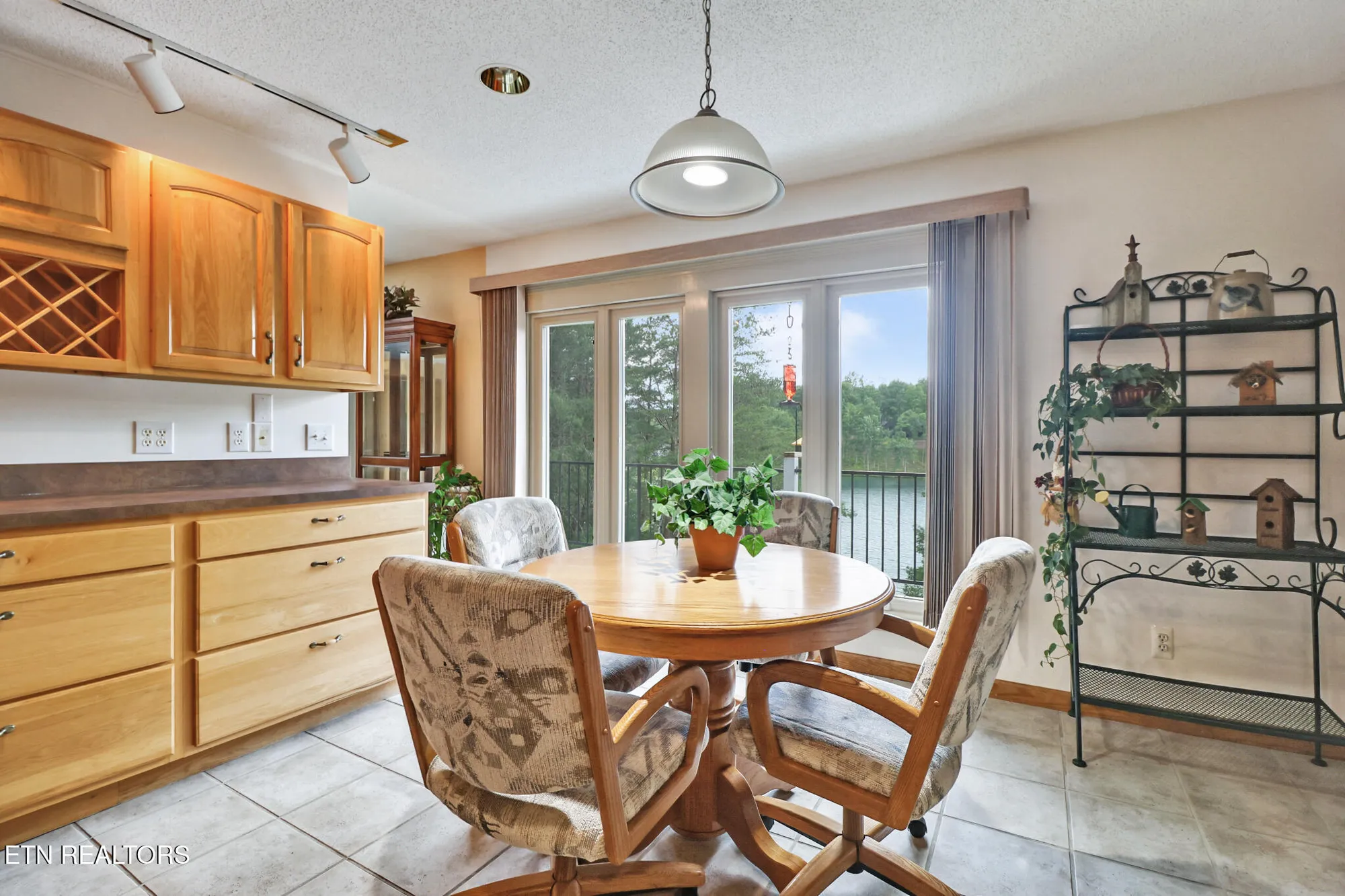 Property Slideshow image 14 of 56 | 362 westchester dr, Crossville, TN, 38558