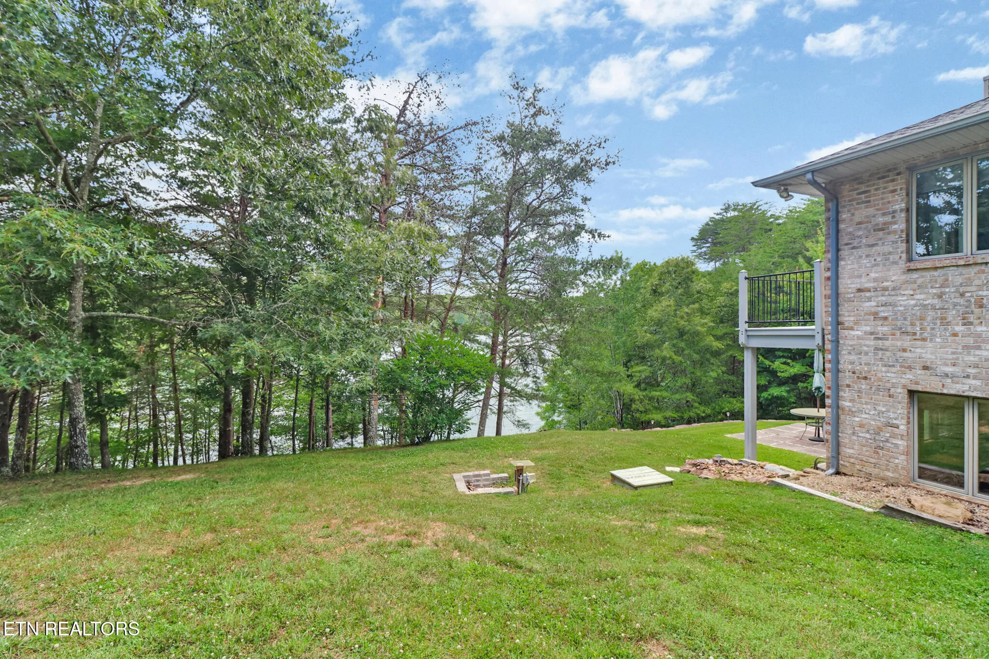 Property Slideshow image 54 of 56 | 362 westchester dr, Crossville, TN, 38558