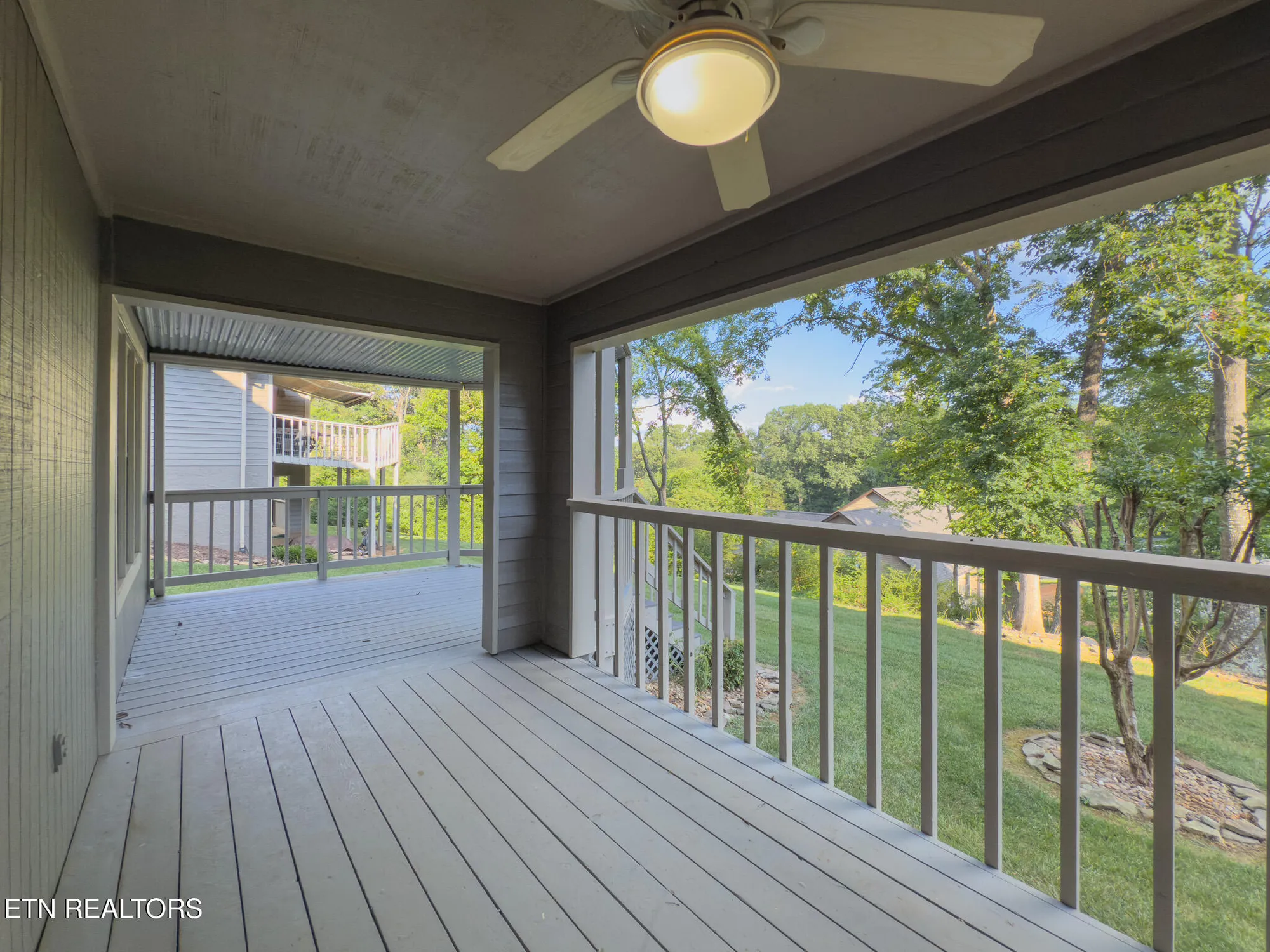 Property Slideshow image 29 of 35 | 207 chota hills ln, Loudon, TN, 37774