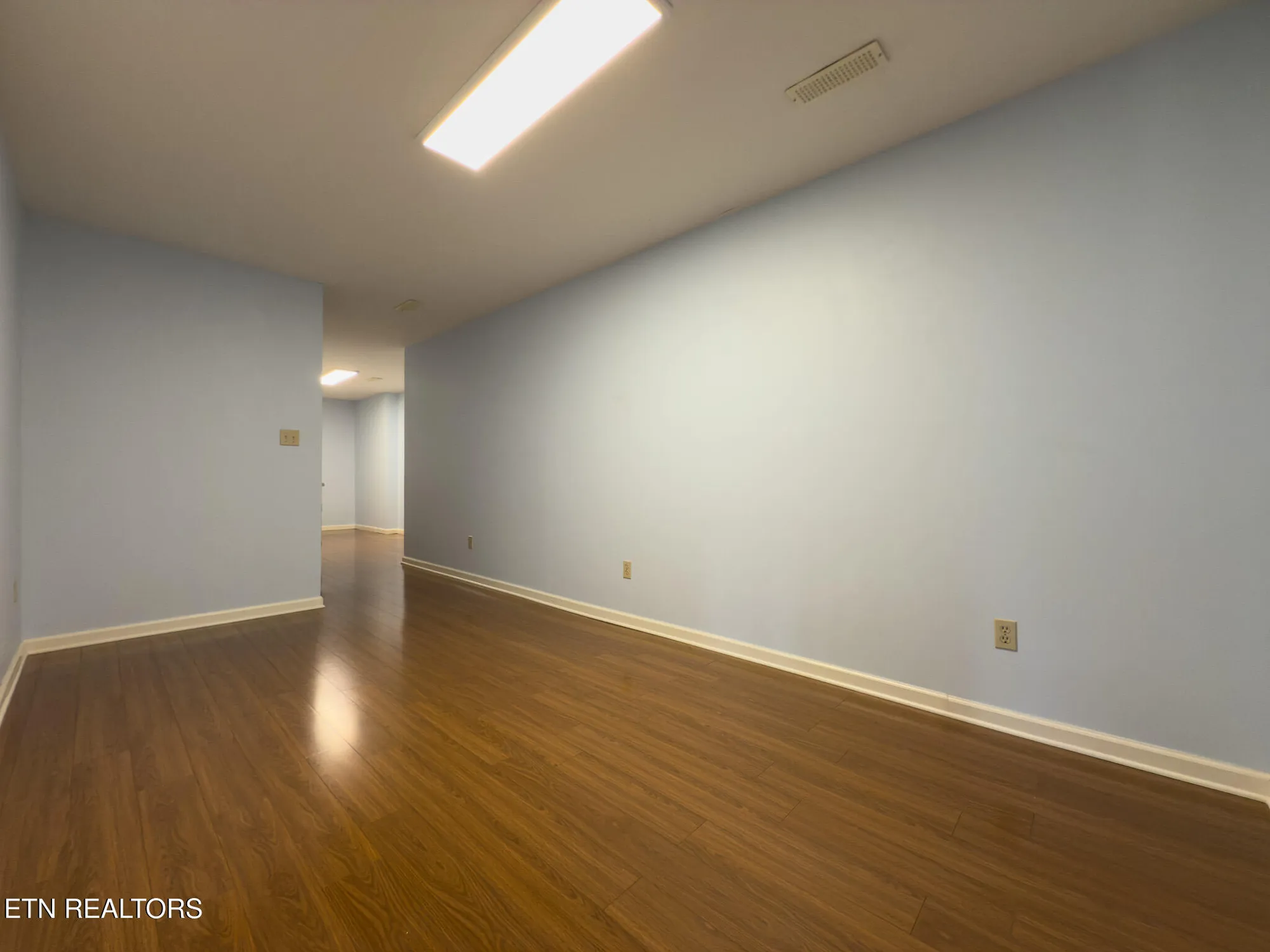 Property Slideshow image 25 of 35 | 207 chota hills ln, Loudon, TN, 37774