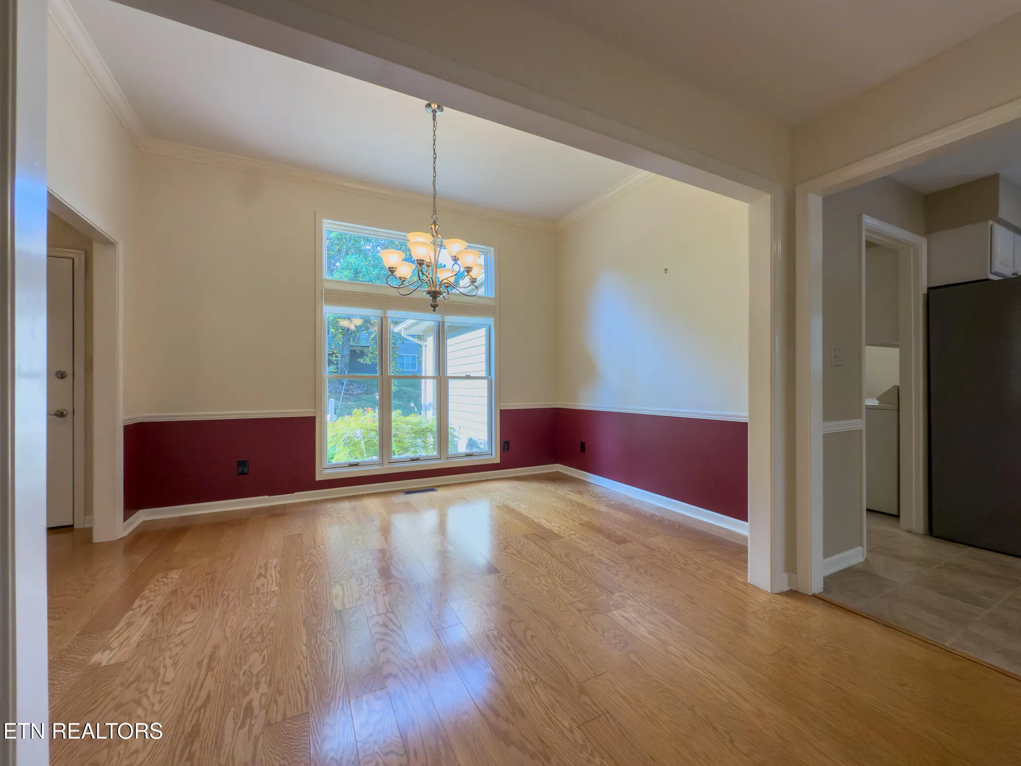 Property Slideshow image 11 of 35 | 207 chota hills ln, Loudon, TN, 37774