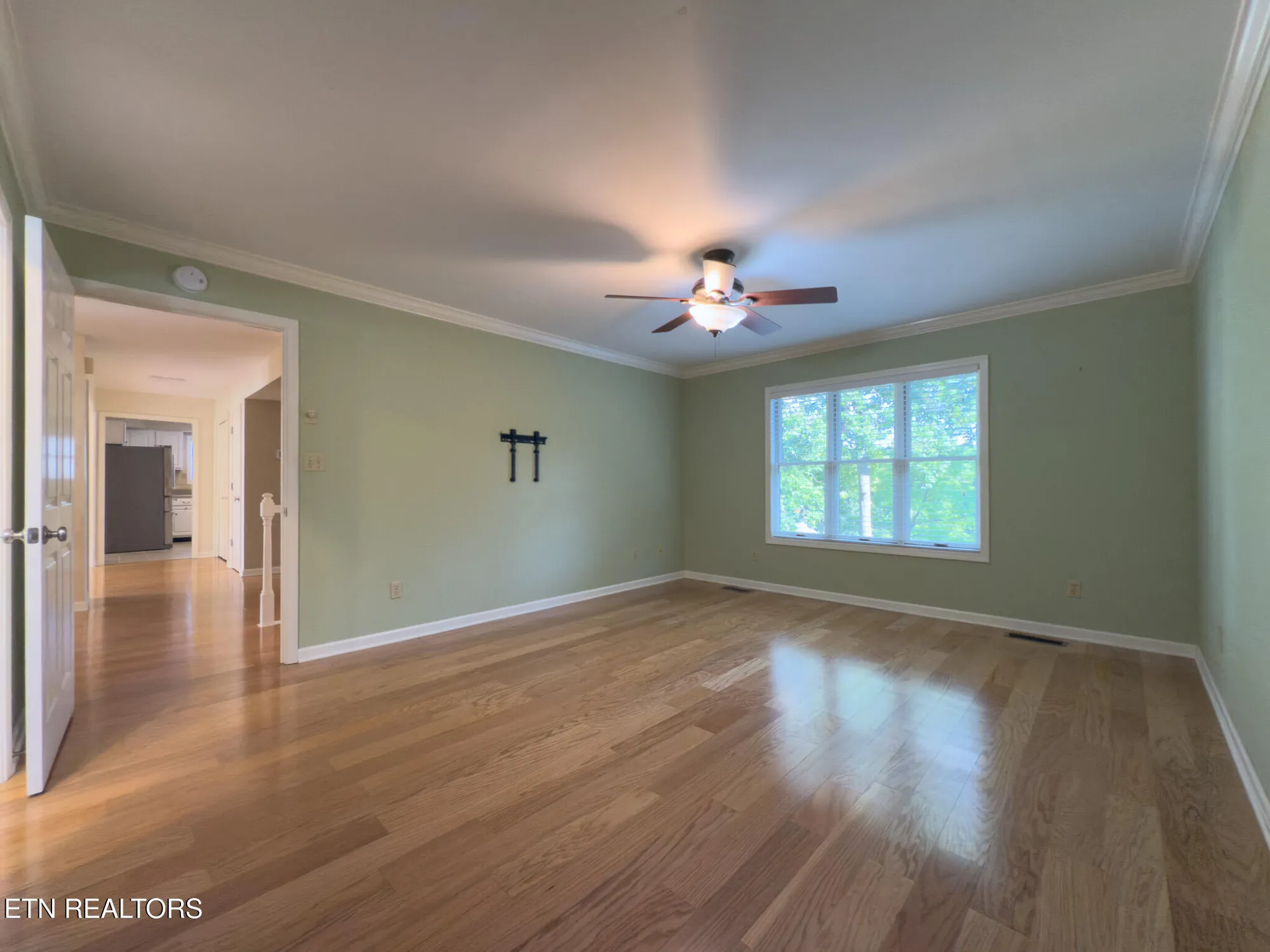 Property Slideshow image 13 of 35 | 207 chota hills ln, Loudon, TN, 37774