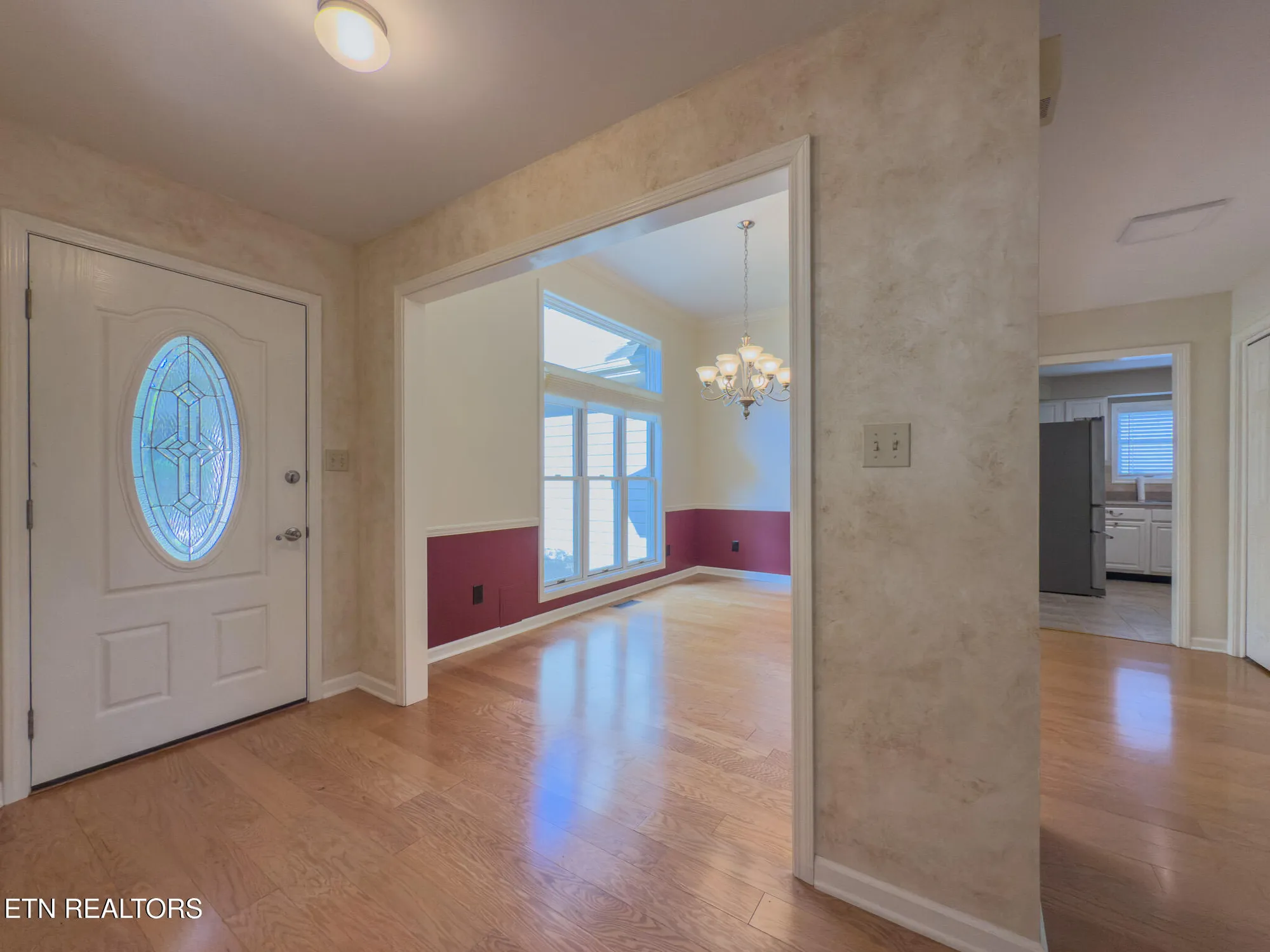 Property Slideshow image 9 of 35 | 207 chota hills ln, Loudon, TN, 37774