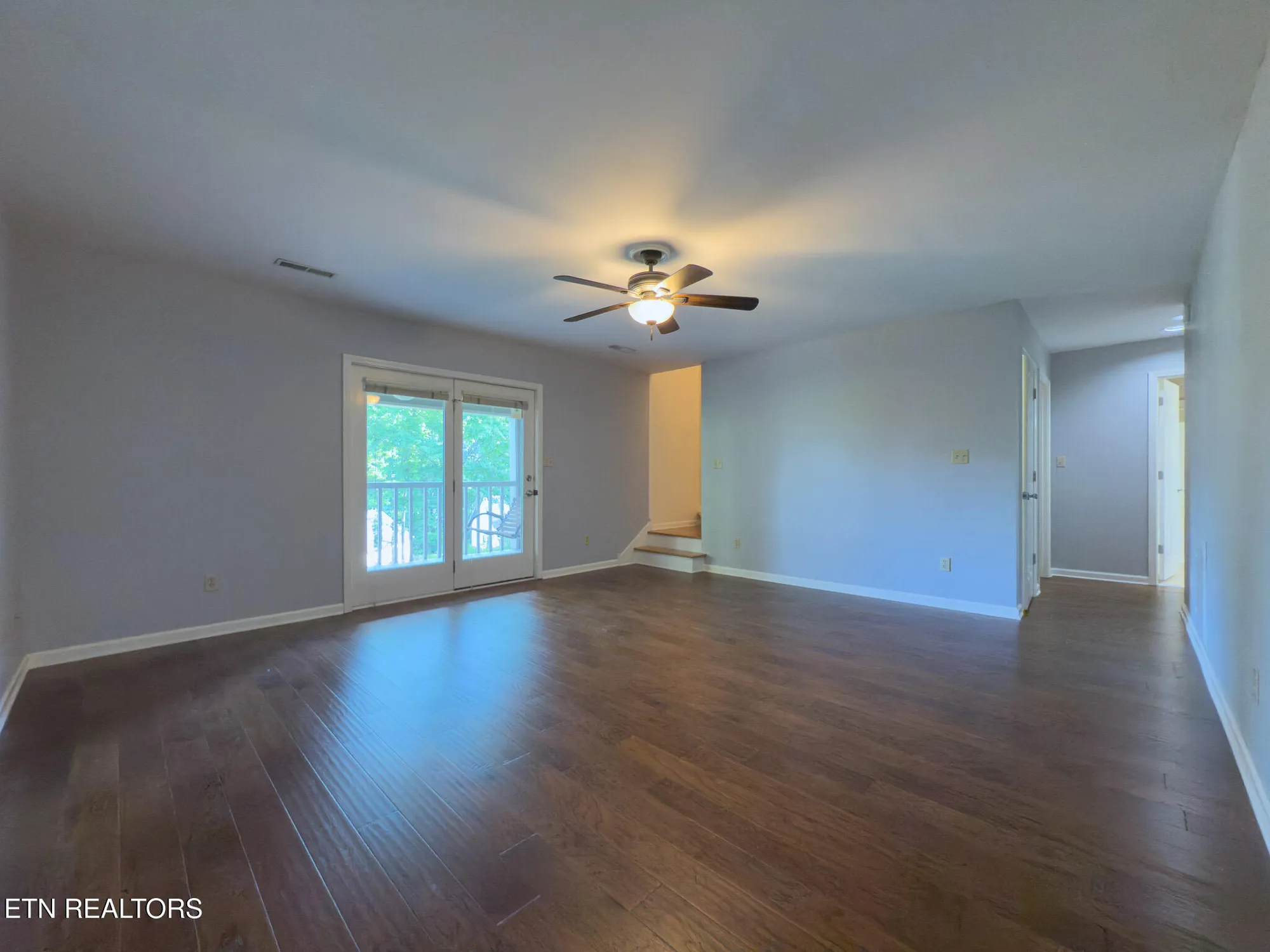 Property Slideshow image 19 of 35 | 207 chota hills ln, Loudon, TN, 37774