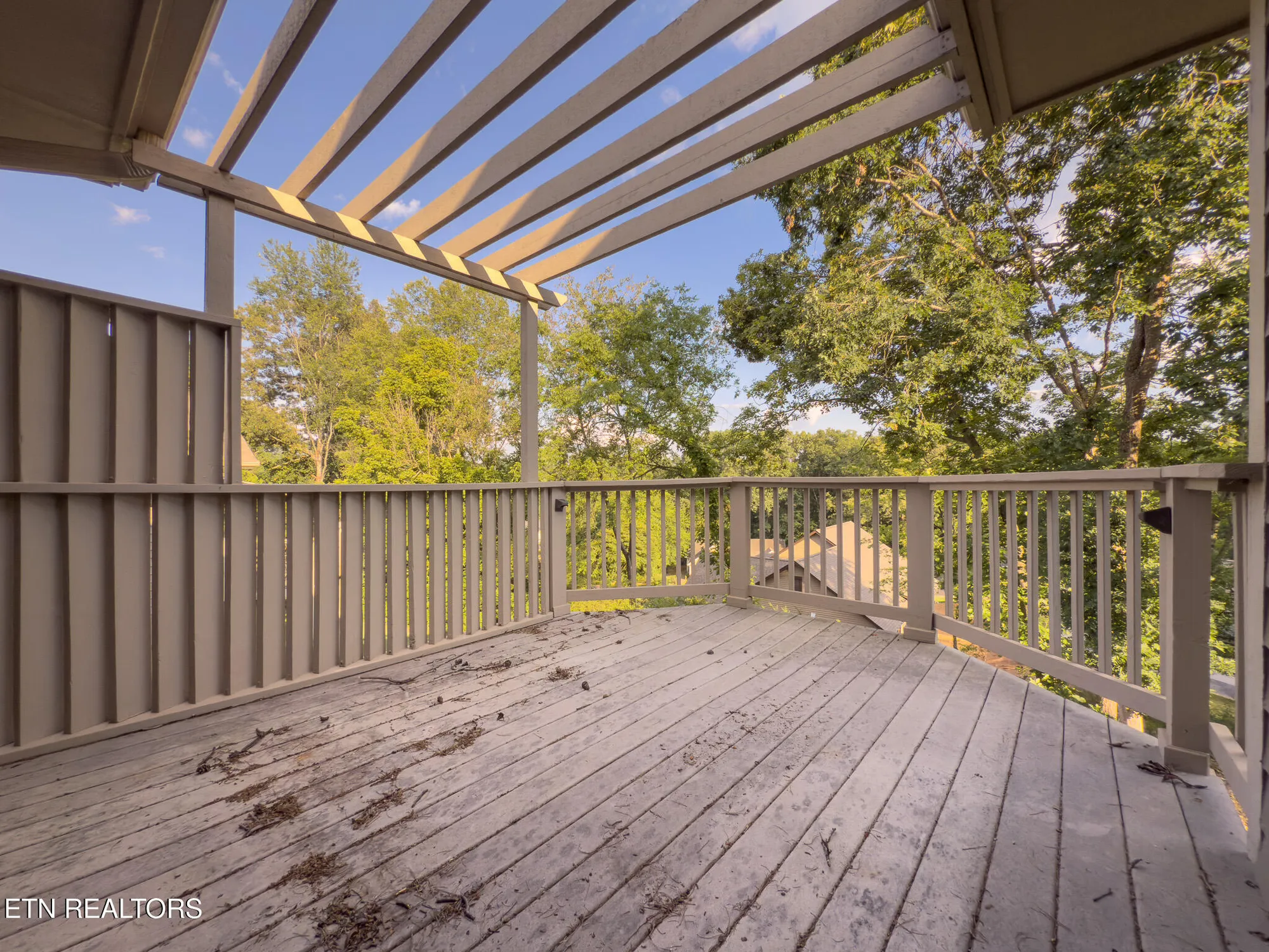 Property Slideshow image 35 of 35 | 207 chota hills ln, Loudon, TN, 37774