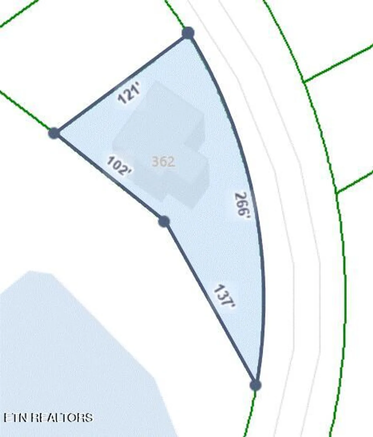 Property Slideshow image 56 of 56 | 362 westchester dr, Crossville, TN, 38558