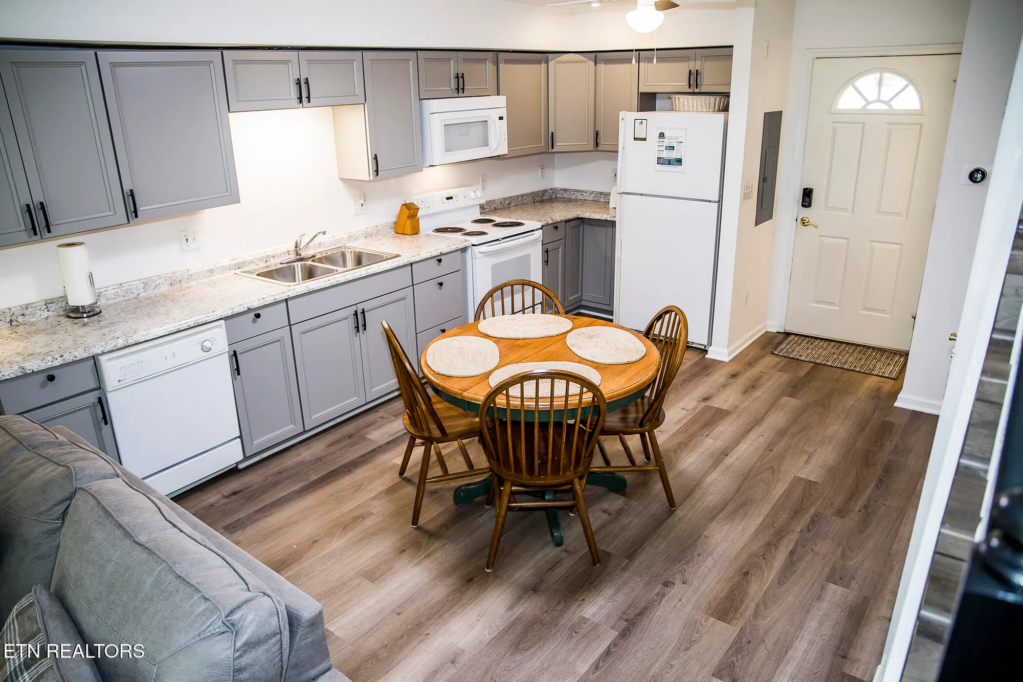 Property Slideshow image 11 of 36 | 46 wilshire heights dr, Crossville, TN, 38558