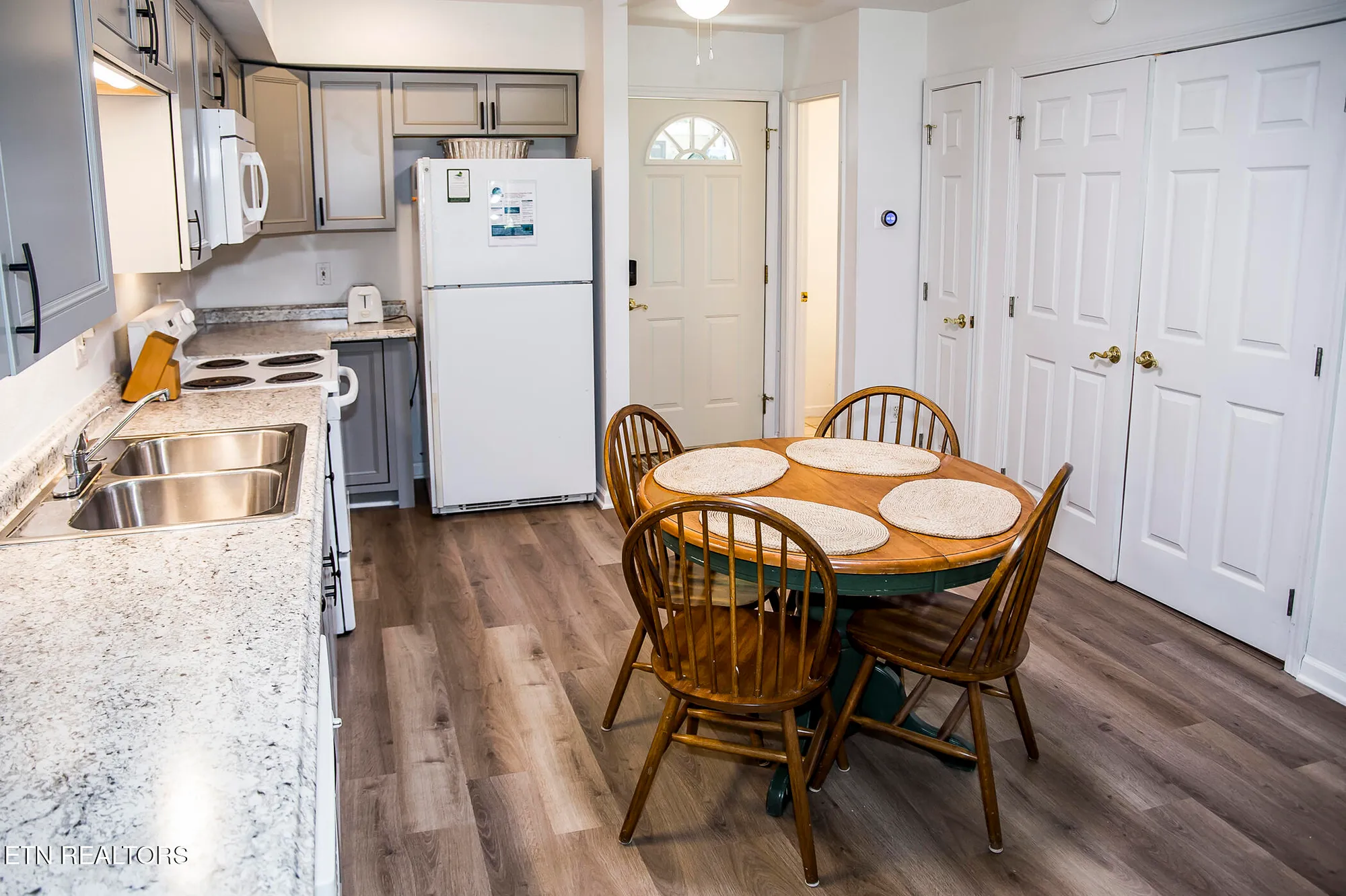 Property Slideshow image 10 of 36 | 46 wilshire heights dr, Crossville, TN, 38558