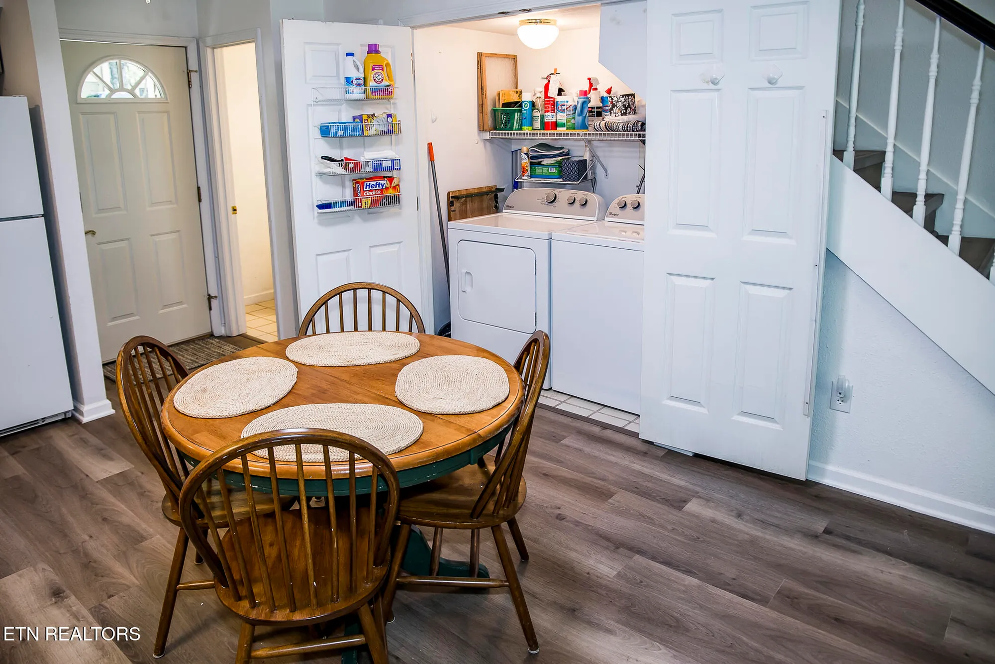 Property Slideshow image 14 of 36 | 46 wilshire heights dr, Crossville, TN, 38558