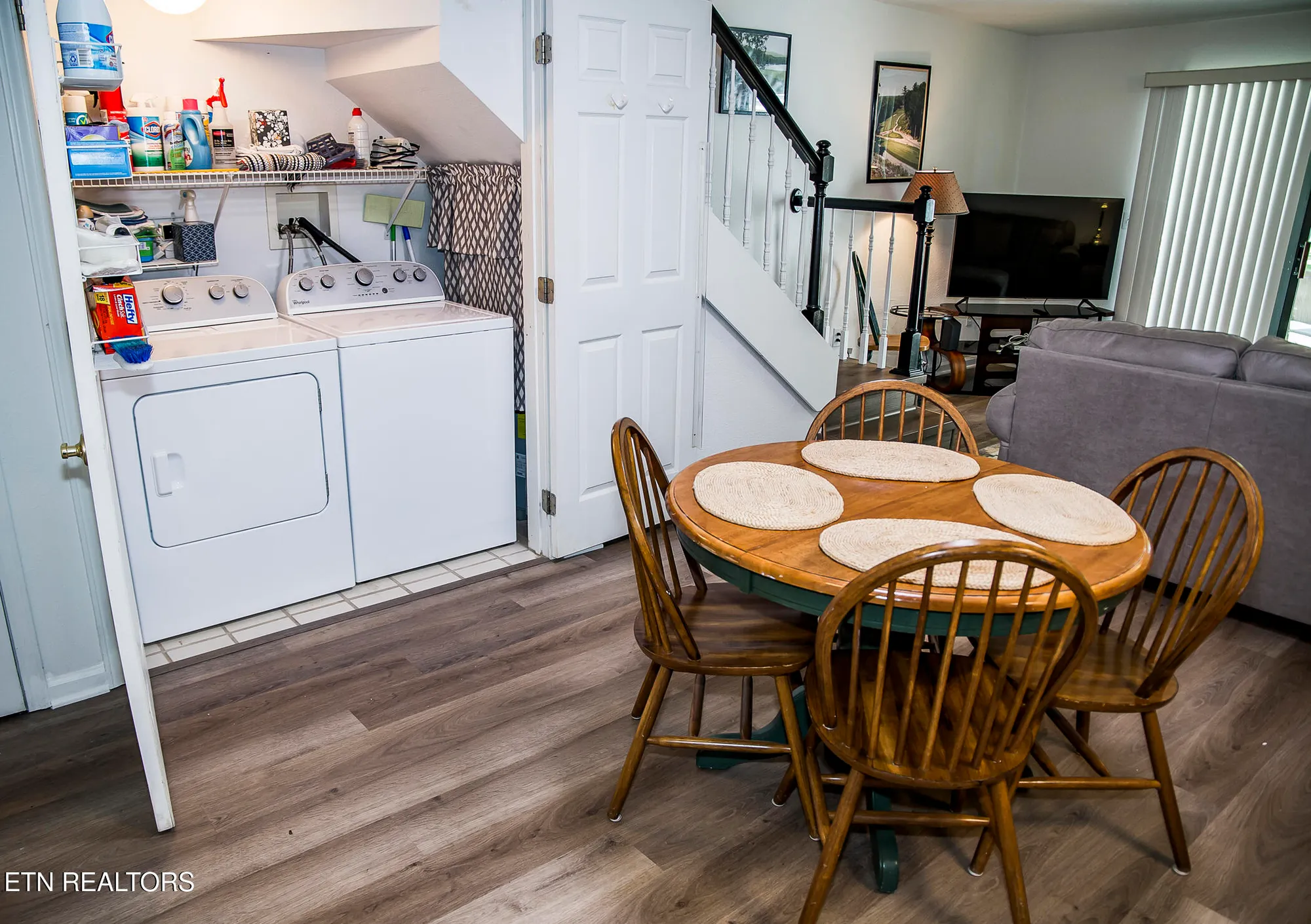 Property Slideshow image 15 of 36 | 46 wilshire heights dr, Crossville, TN, 38558