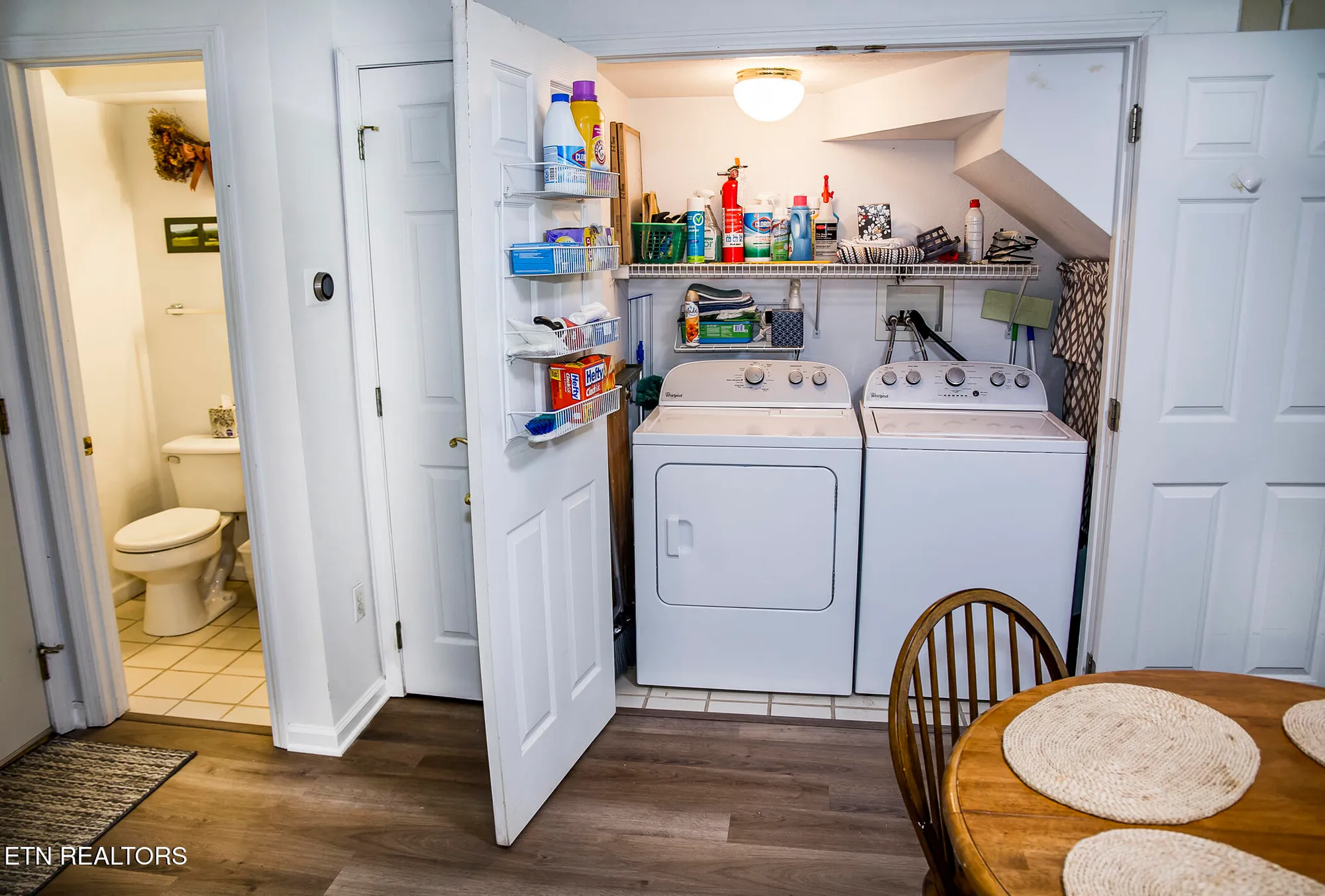 Property Slideshow image 16 of 36 | 46 wilshire heights dr, Crossville, TN, 38558