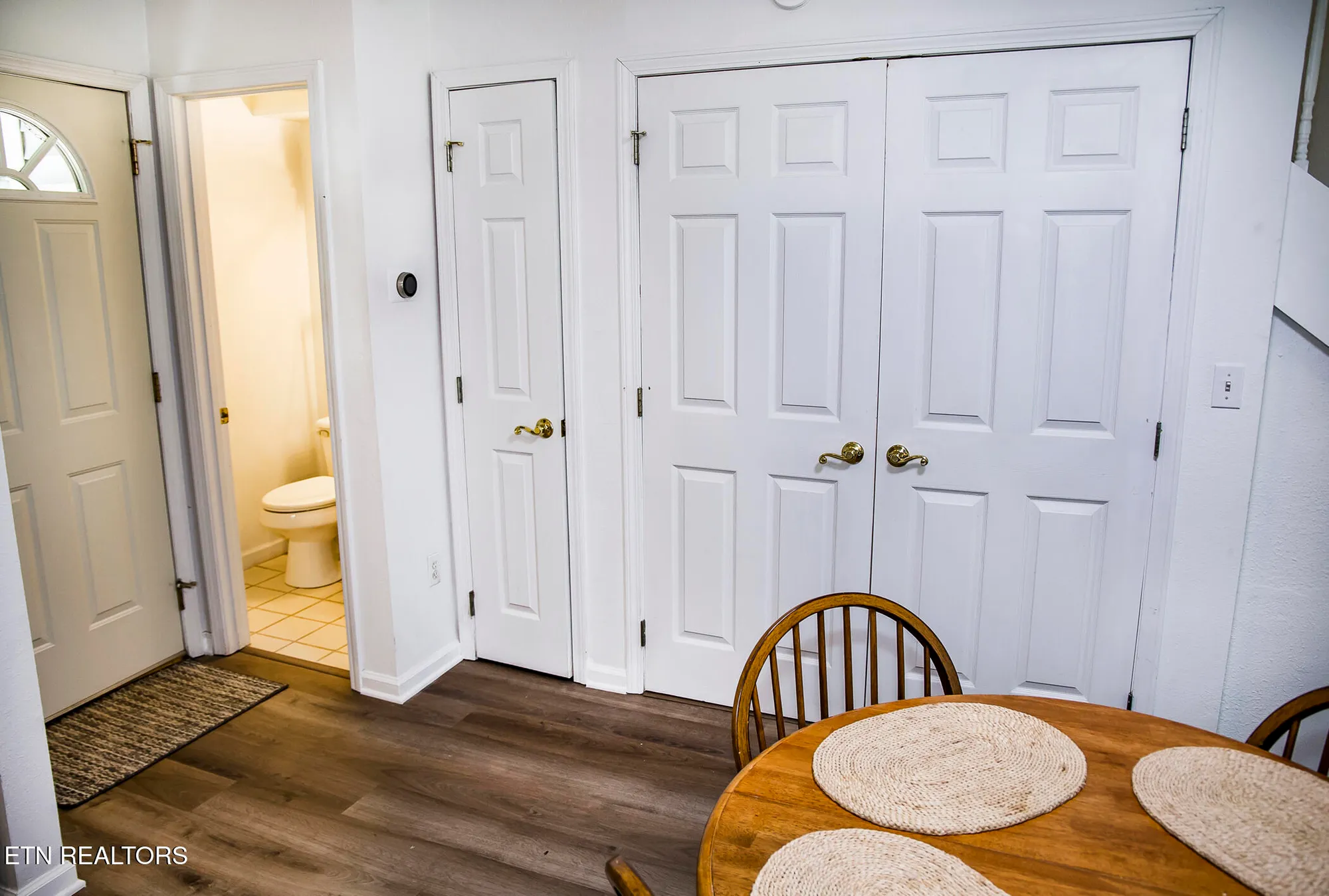 Property Slideshow image 17 of 36 | 46 wilshire heights dr, Crossville, TN, 38558