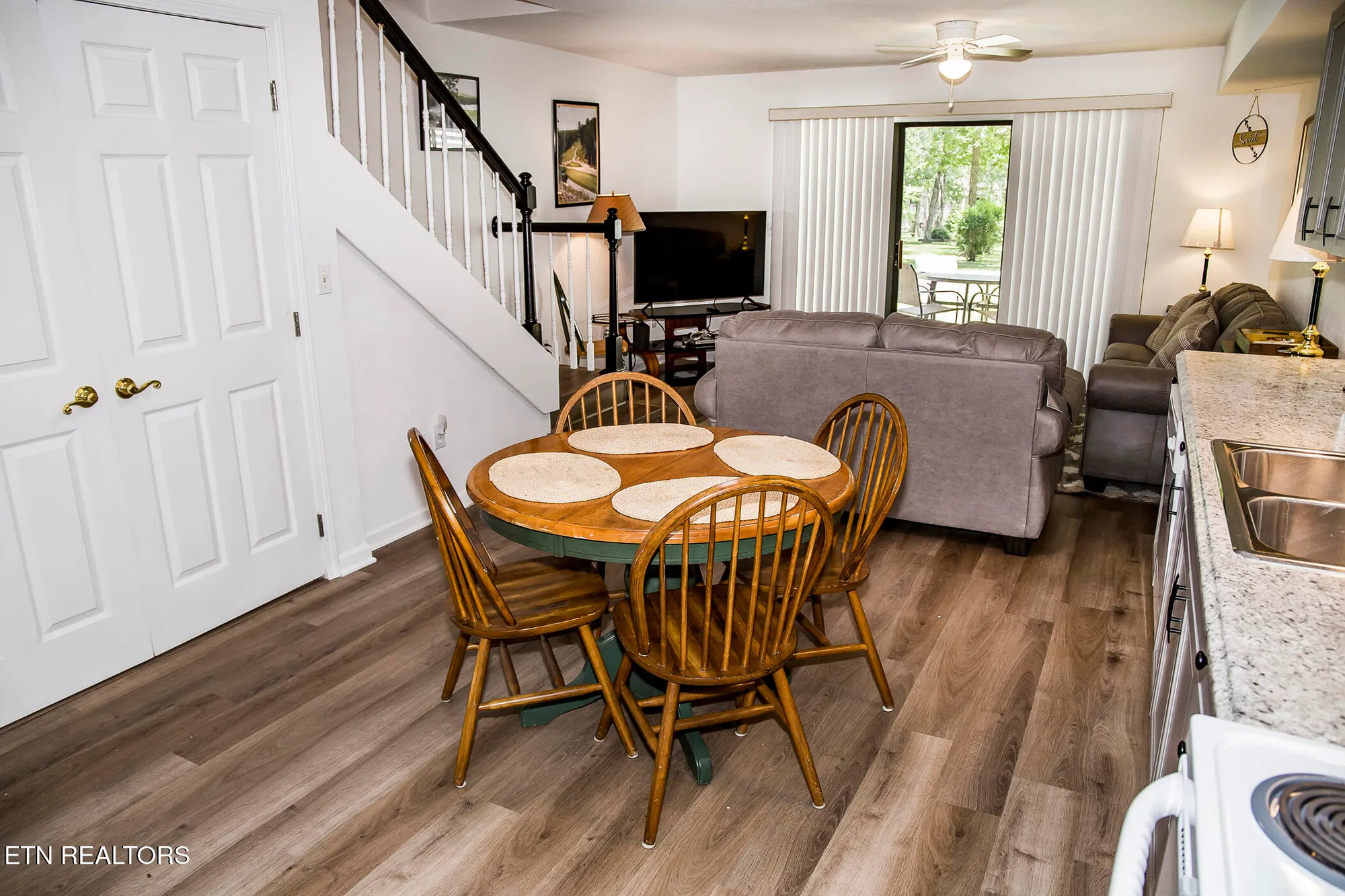 Property Slideshow image 20 of 36 | 46 wilshire heights dr, Crossville, TN, 38558