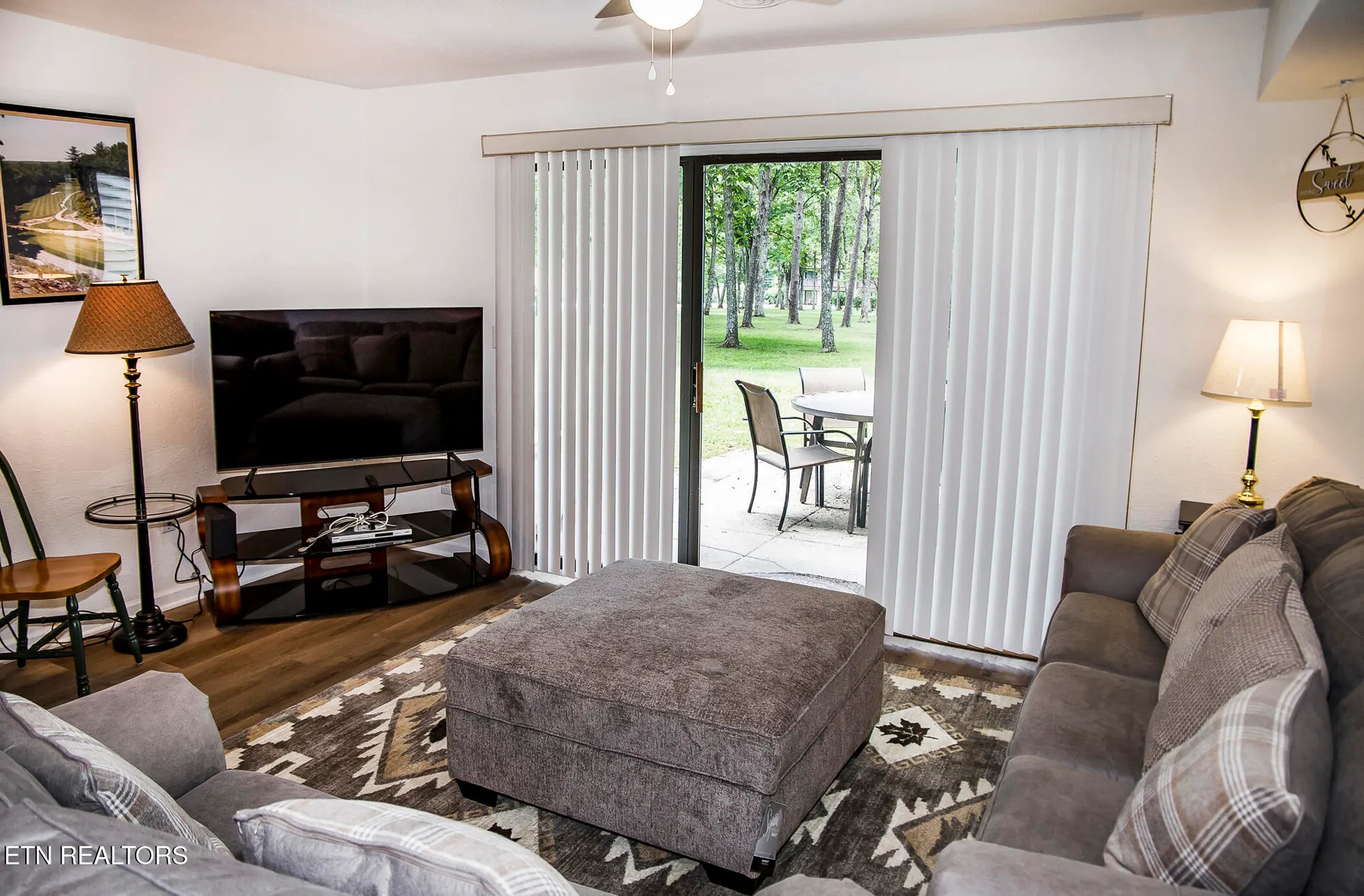 Property Slideshow image 12 of 36 | 46 wilshire heights dr, Crossville, TN, 38558