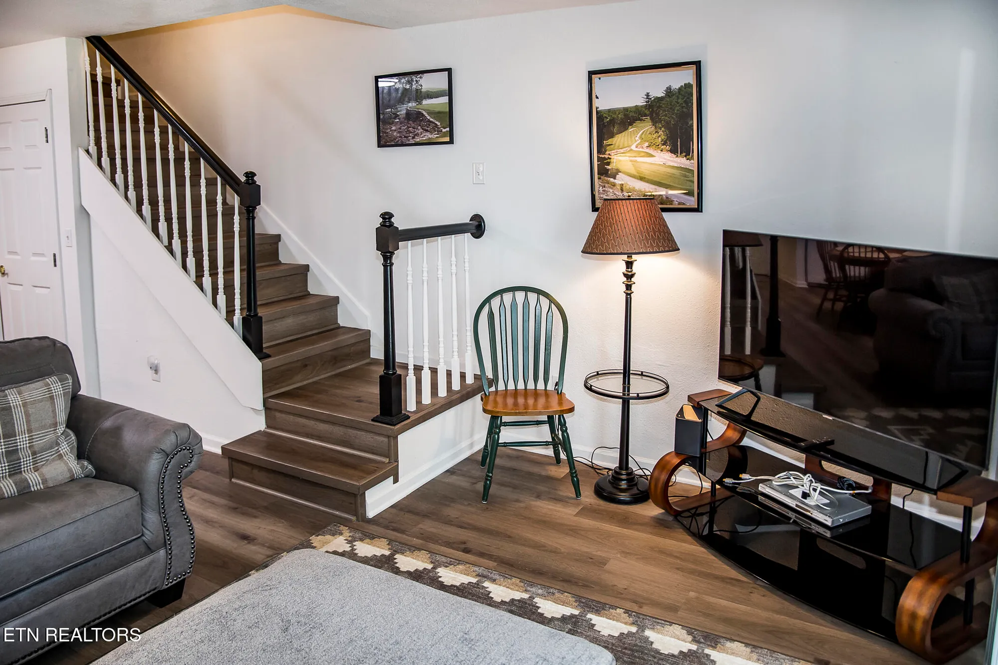 Property Slideshow image 21 of 36 | 46 wilshire heights dr, Crossville, TN, 38558