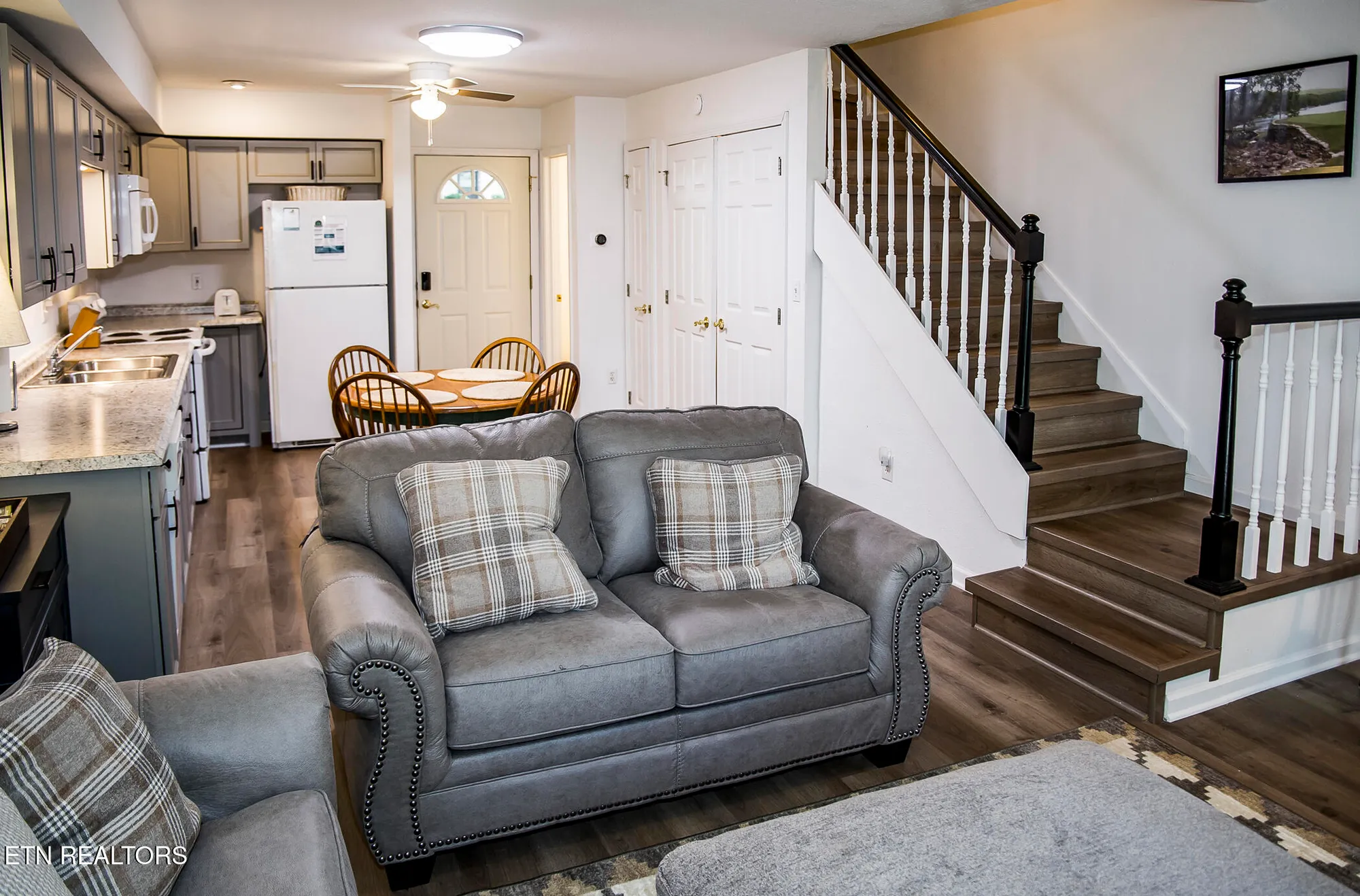 Property Slideshow image 6 of 36 | 46 wilshire heights dr, Crossville, TN, 38558