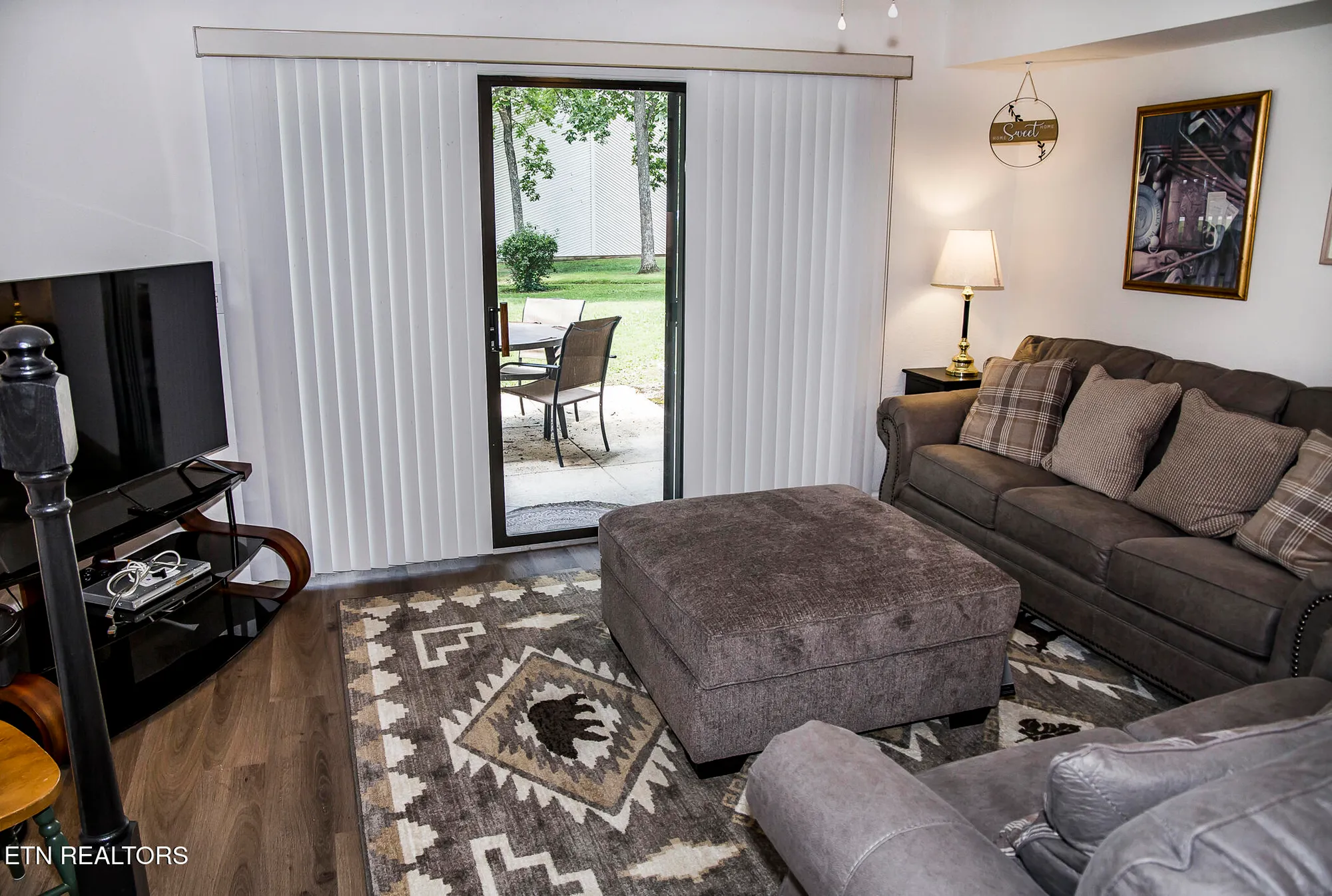 Property Slideshow image 13 of 36 | 46 wilshire heights dr, Crossville, TN, 38558