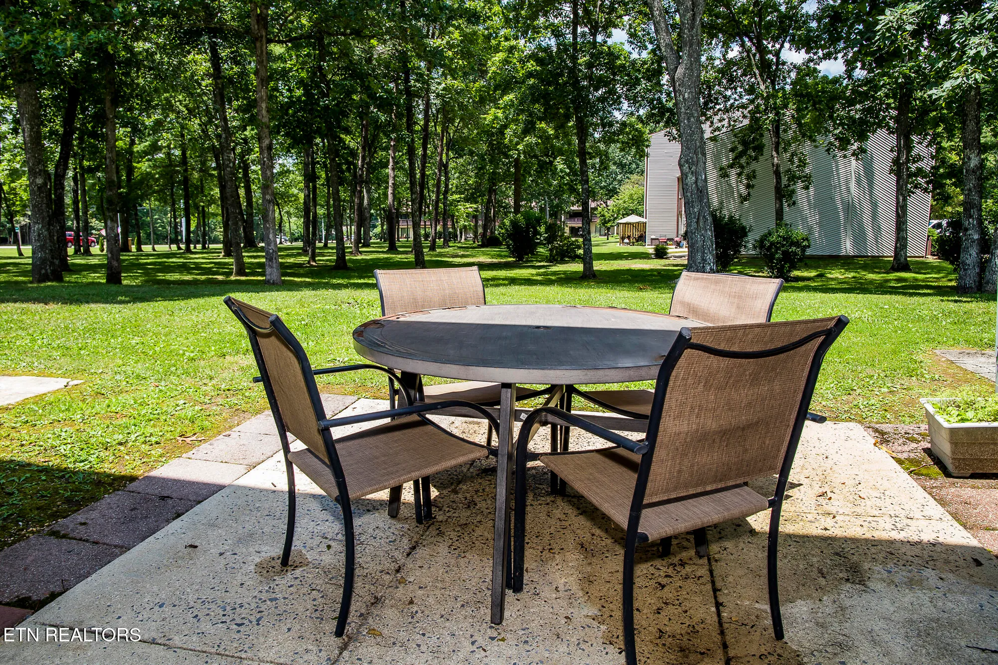 Property Slideshow image 4 of 36 | 46 wilshire heights dr, Crossville, TN, 38558