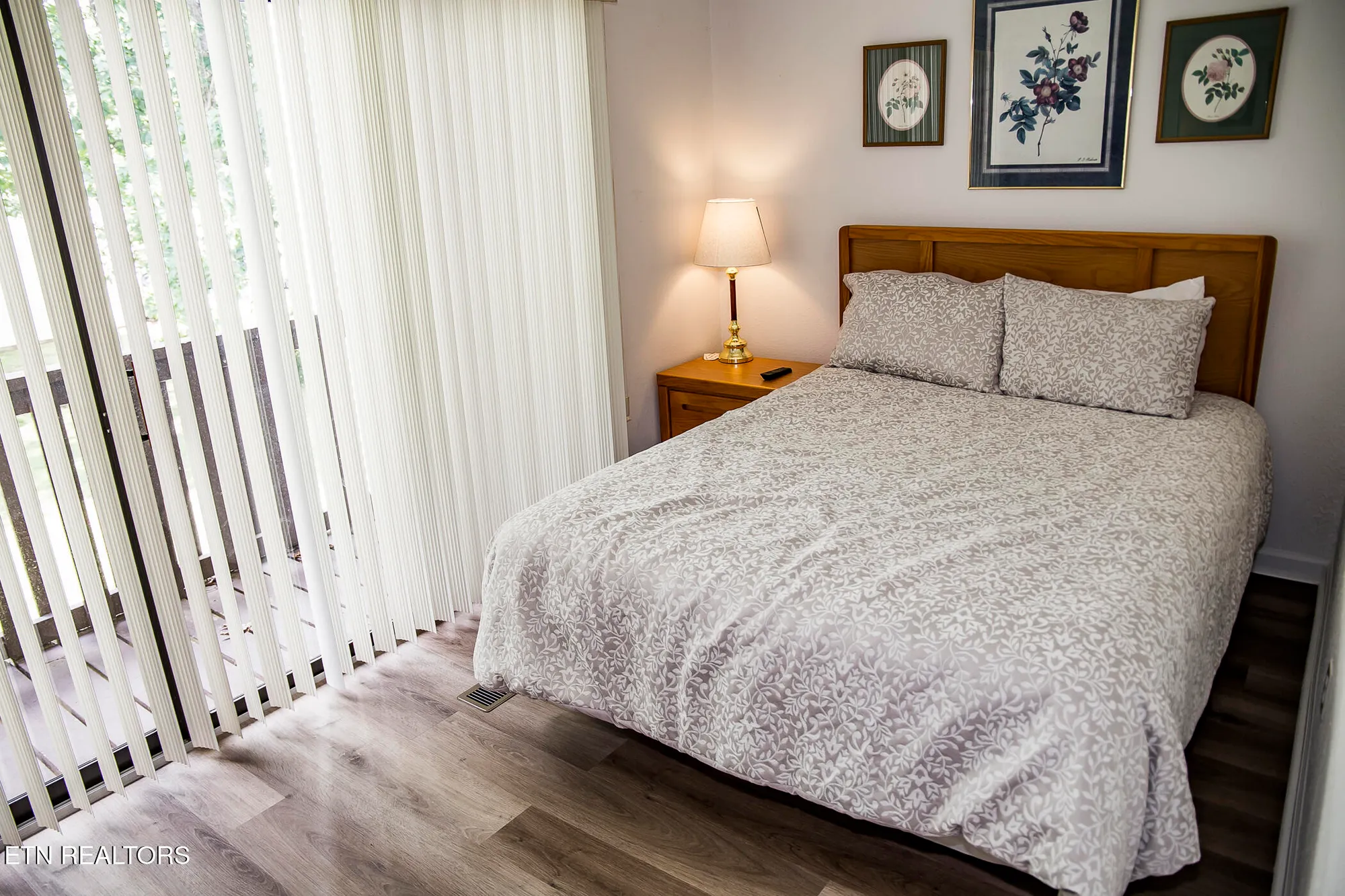 Property Slideshow image 22 of 36 | 46 wilshire heights dr, Crossville, TN, 38558