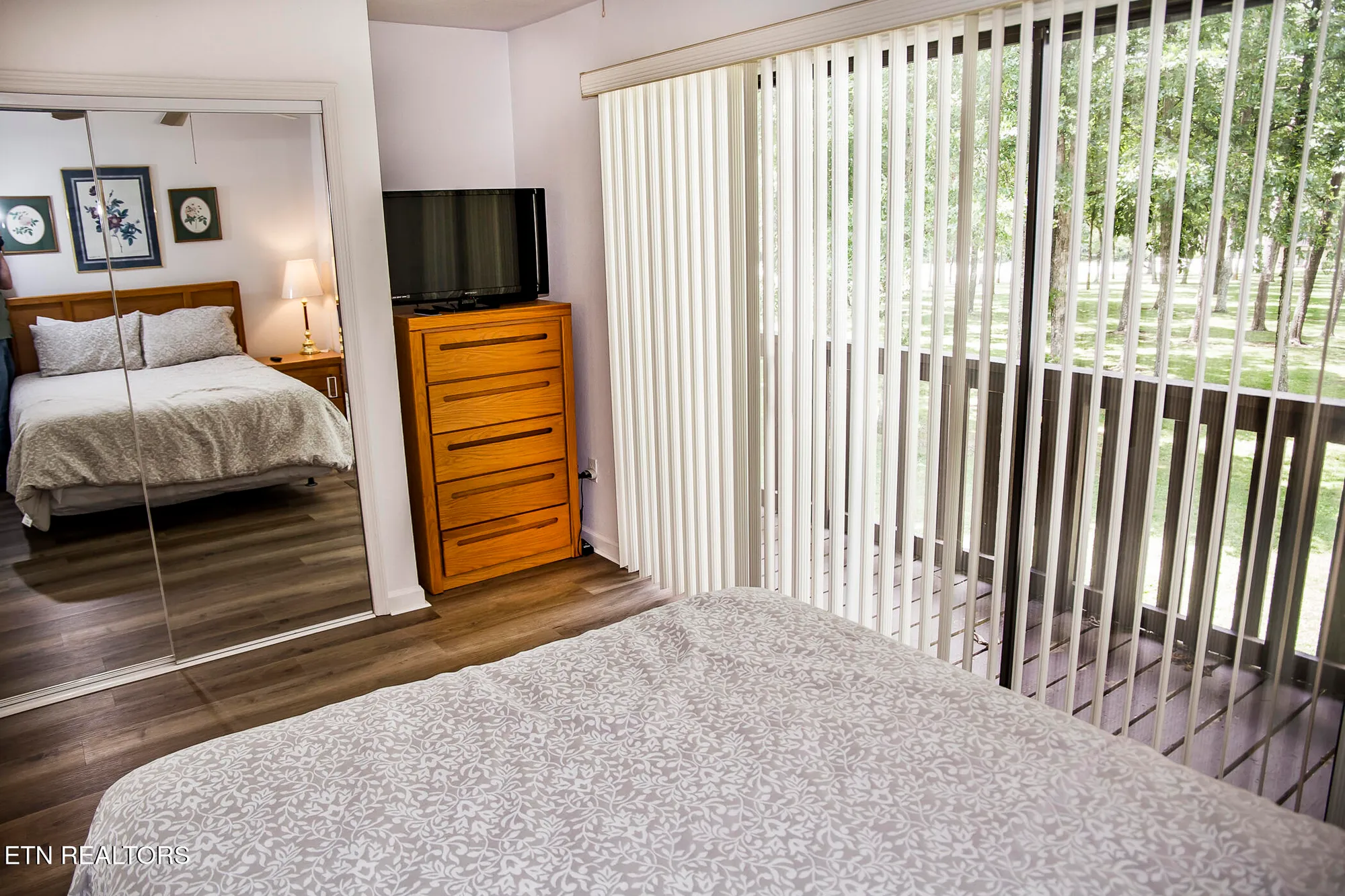 Property Slideshow image 23 of 36 | 46 wilshire heights dr, Crossville, TN, 38558