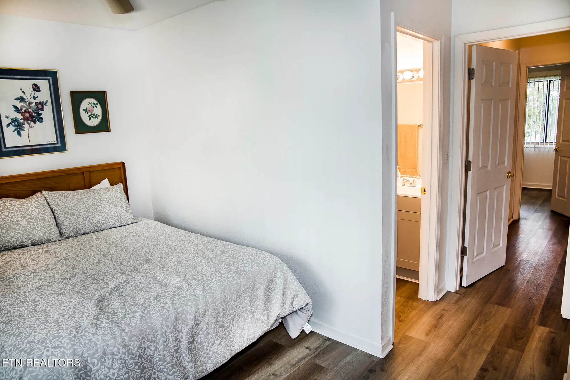 Property Slideshow image 25 of 36 | 46 wilshire heights dr, Crossville, TN, 38558