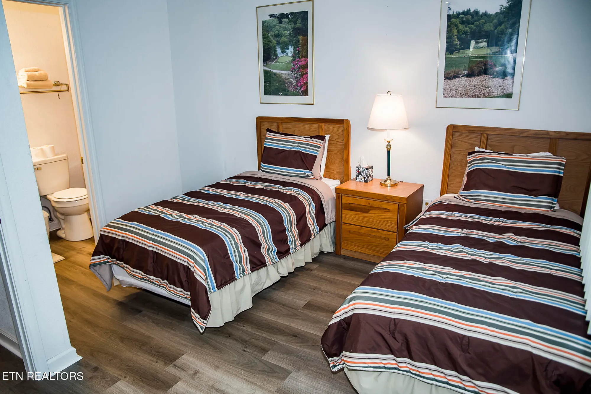 Property Slideshow image 30 of 36 | 46 wilshire heights dr, Crossville, TN, 38558