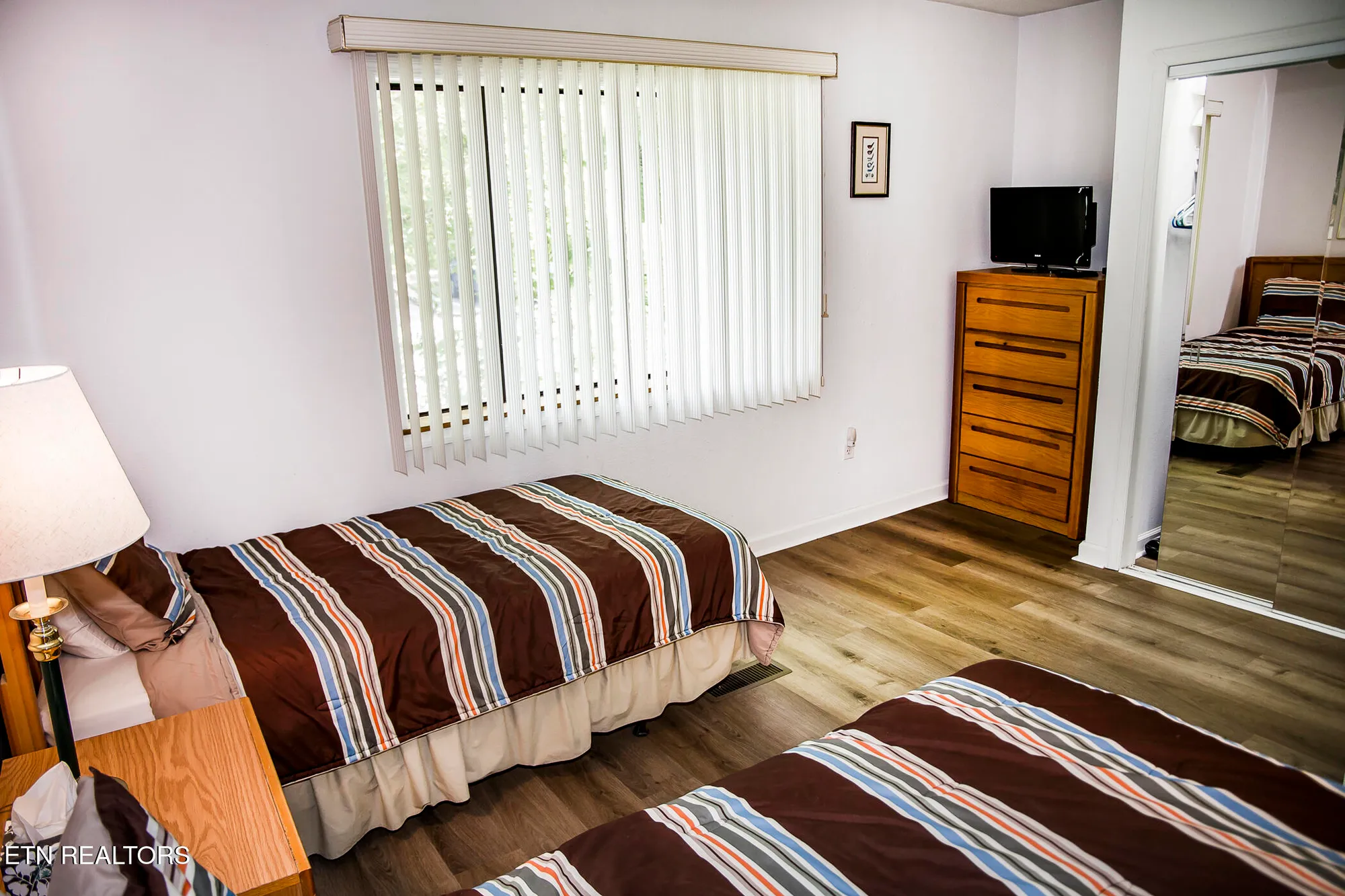 Property Slideshow image 28 of 36 | 46 wilshire heights dr, Crossville, TN, 38558