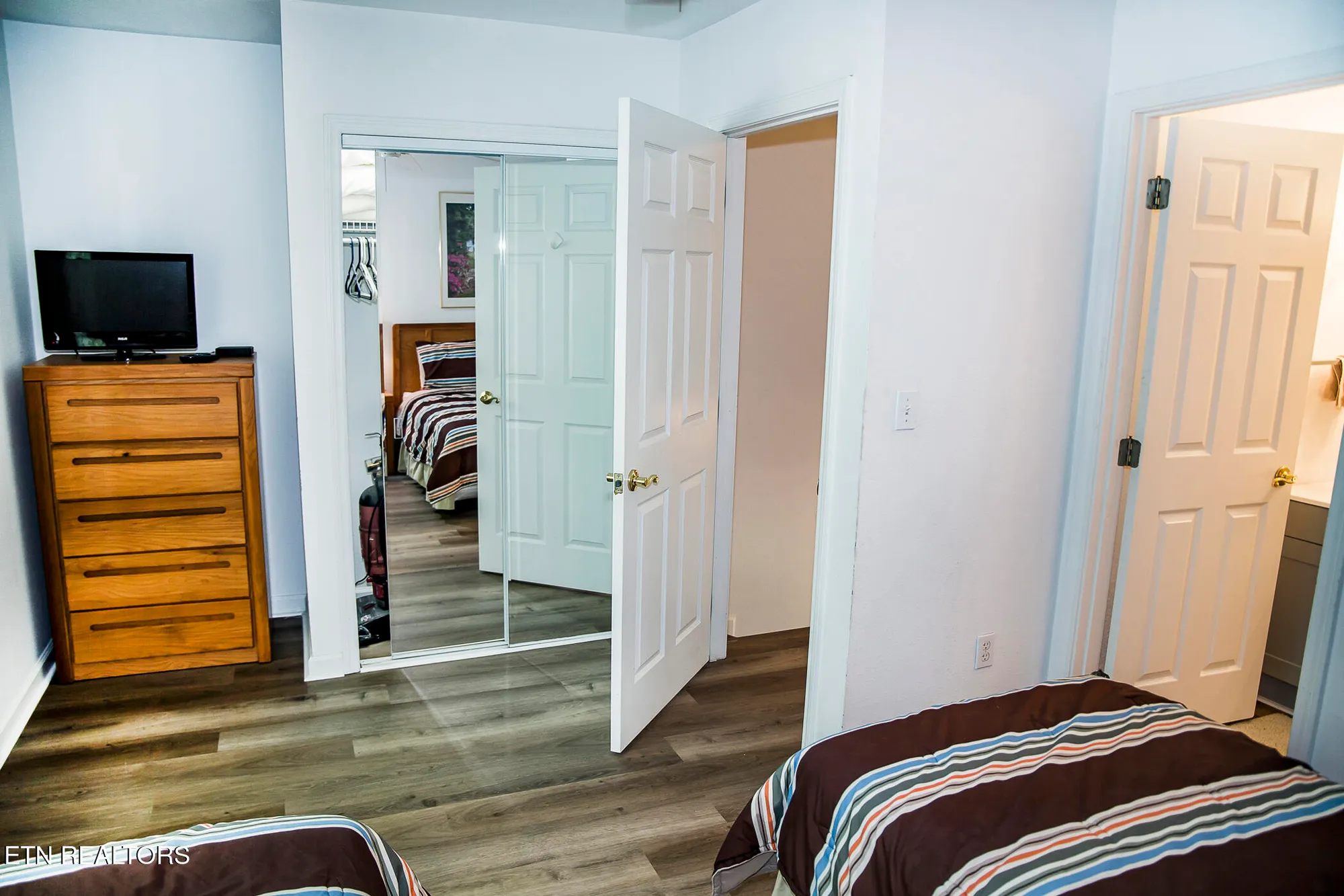 Property Slideshow image 29 of 36 | 46 wilshire heights dr, Crossville, TN, 38558