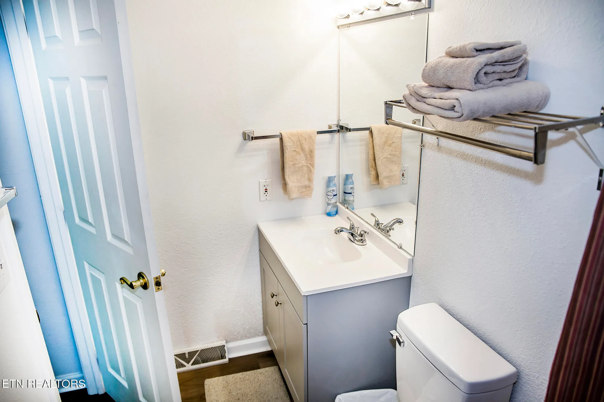 Property Slideshow image 32 of 36 | 46 wilshire heights dr, Crossville, TN, 38558