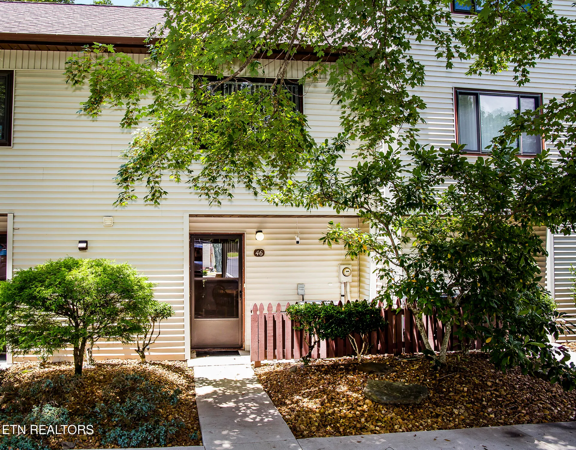 Property Slideshow image 33 of 36 | 46 wilshire heights dr, Crossville, TN, 38558