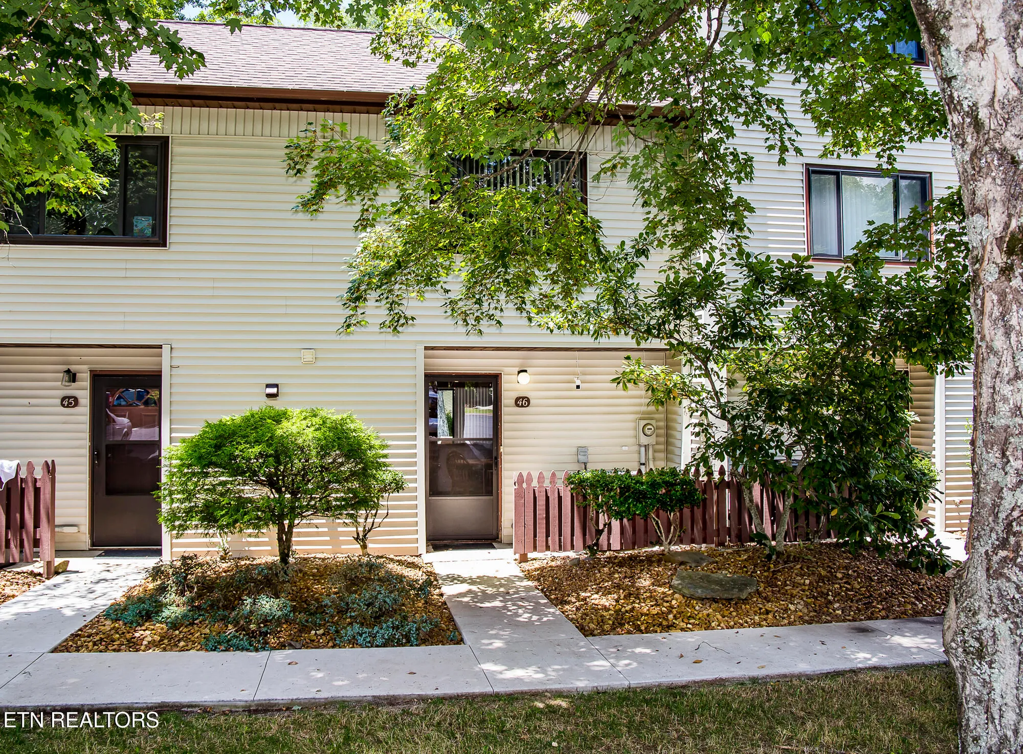 Property Slideshow image 1 of 36 | 46 wilshire heights dr, Crossville, TN, 38558