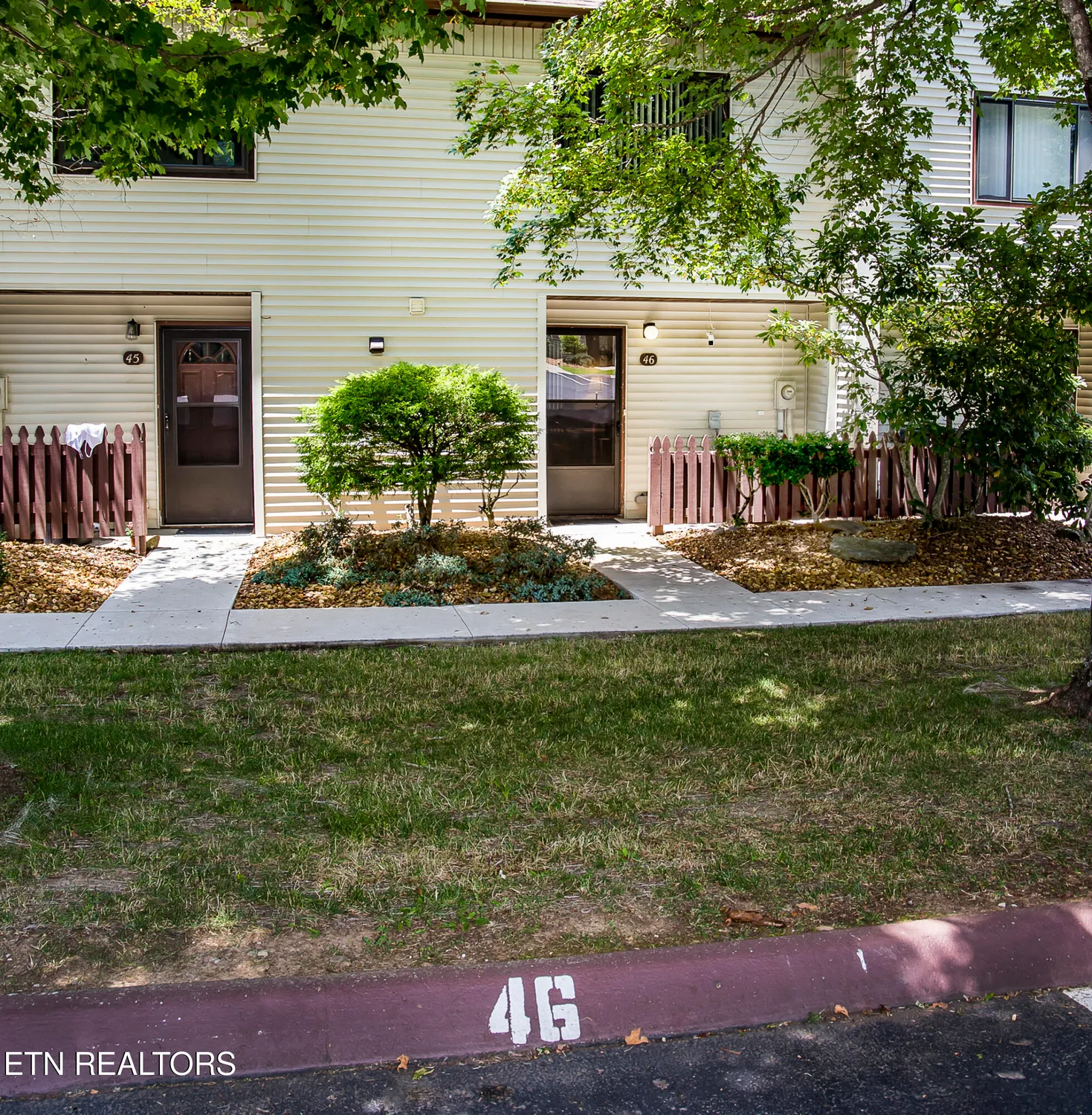 Property Slideshow image 34 of 36 | 46 wilshire heights dr, Crossville, TN, 38558