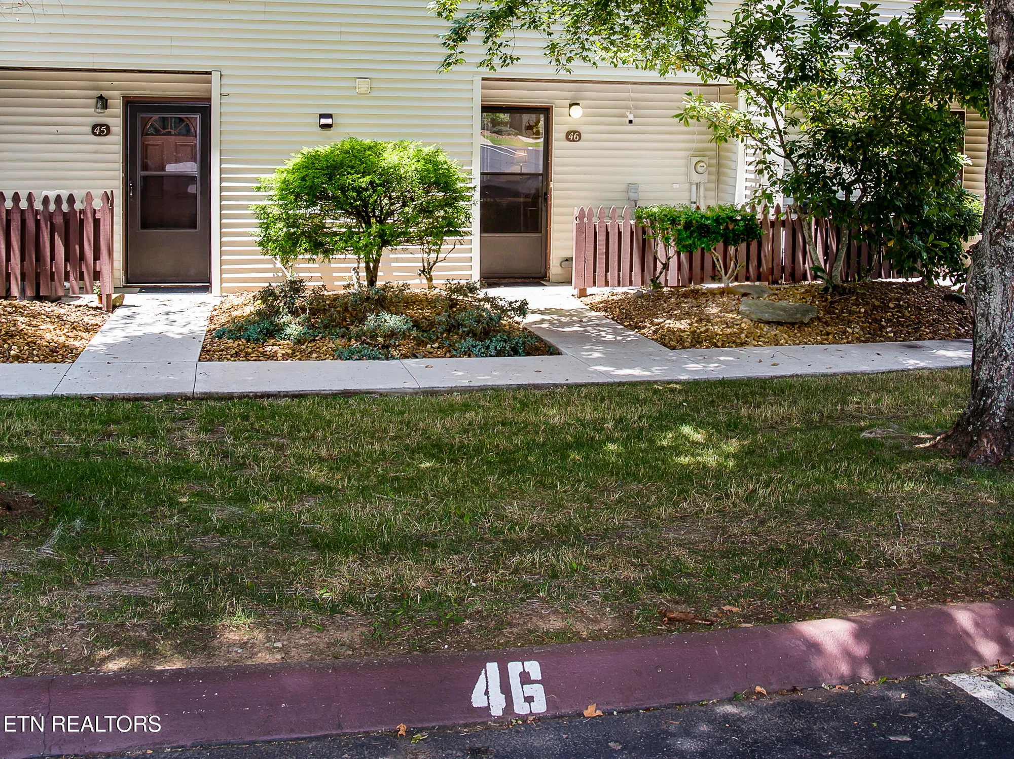 Property Slideshow image 35 of 36 | 46 wilshire heights dr, Crossville, TN, 38558