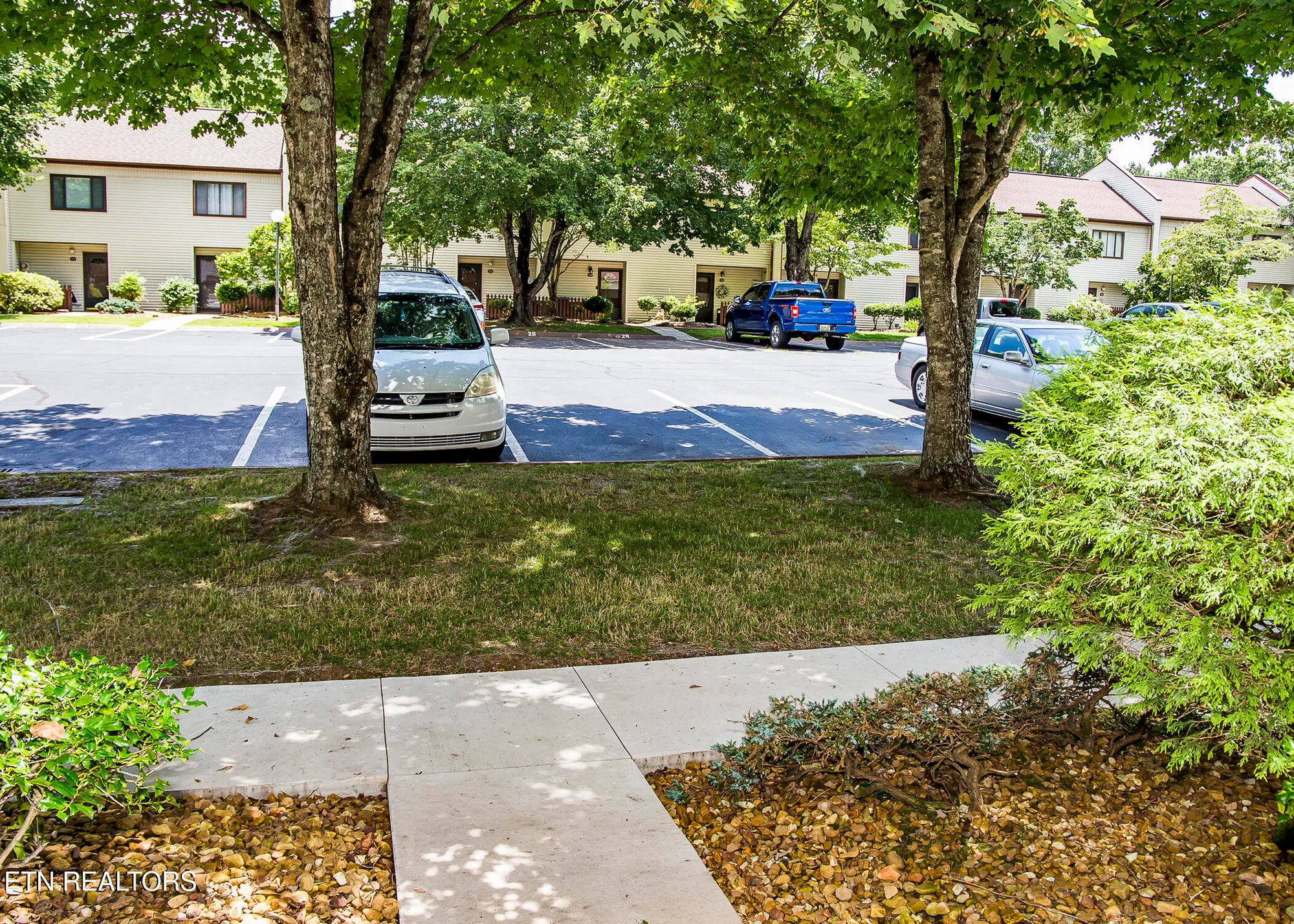 Property Slideshow image 36 of 36 | 46 wilshire heights dr, Crossville, TN, 38558